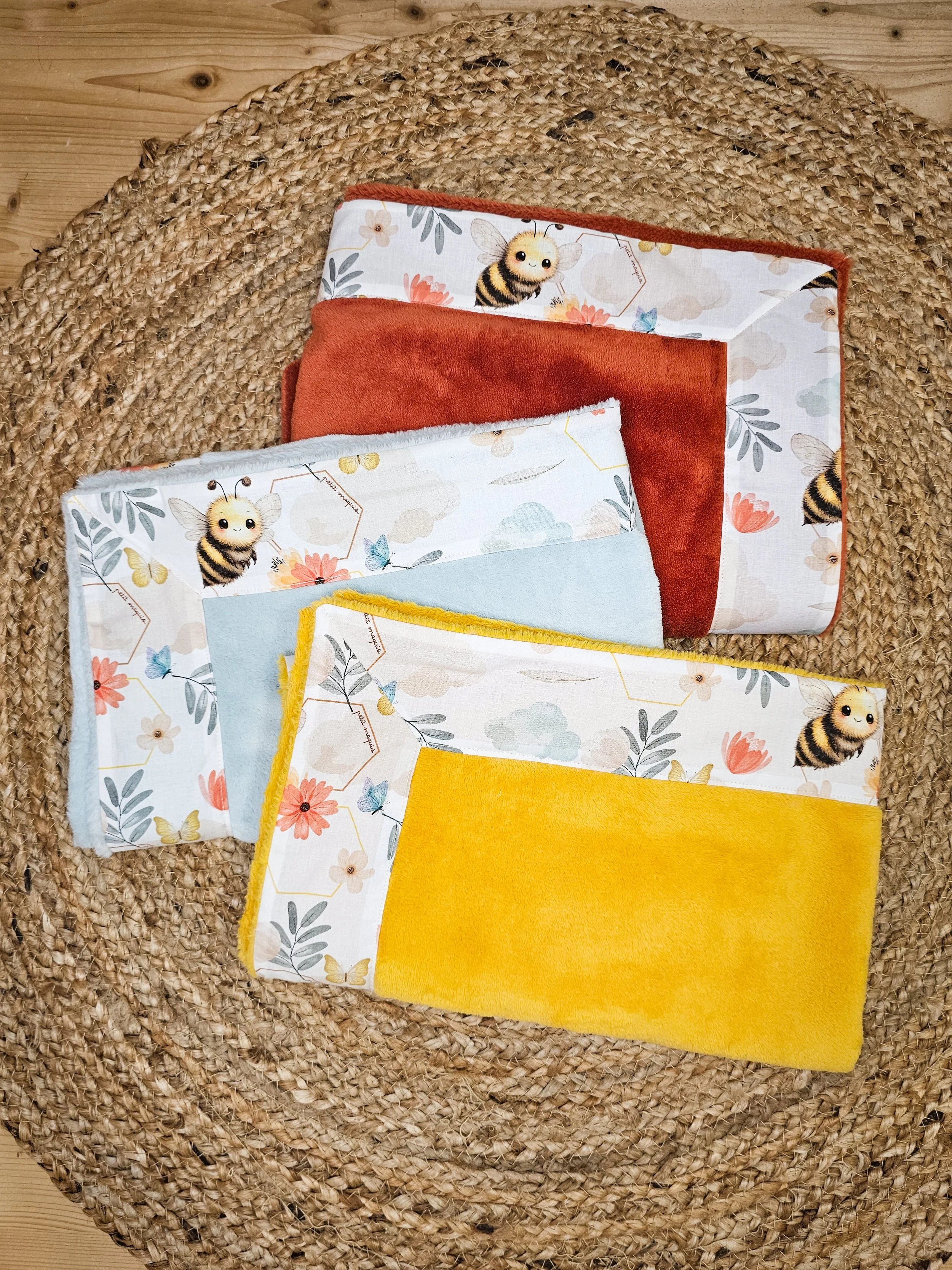 PLAID ABEILLE (8).jpg