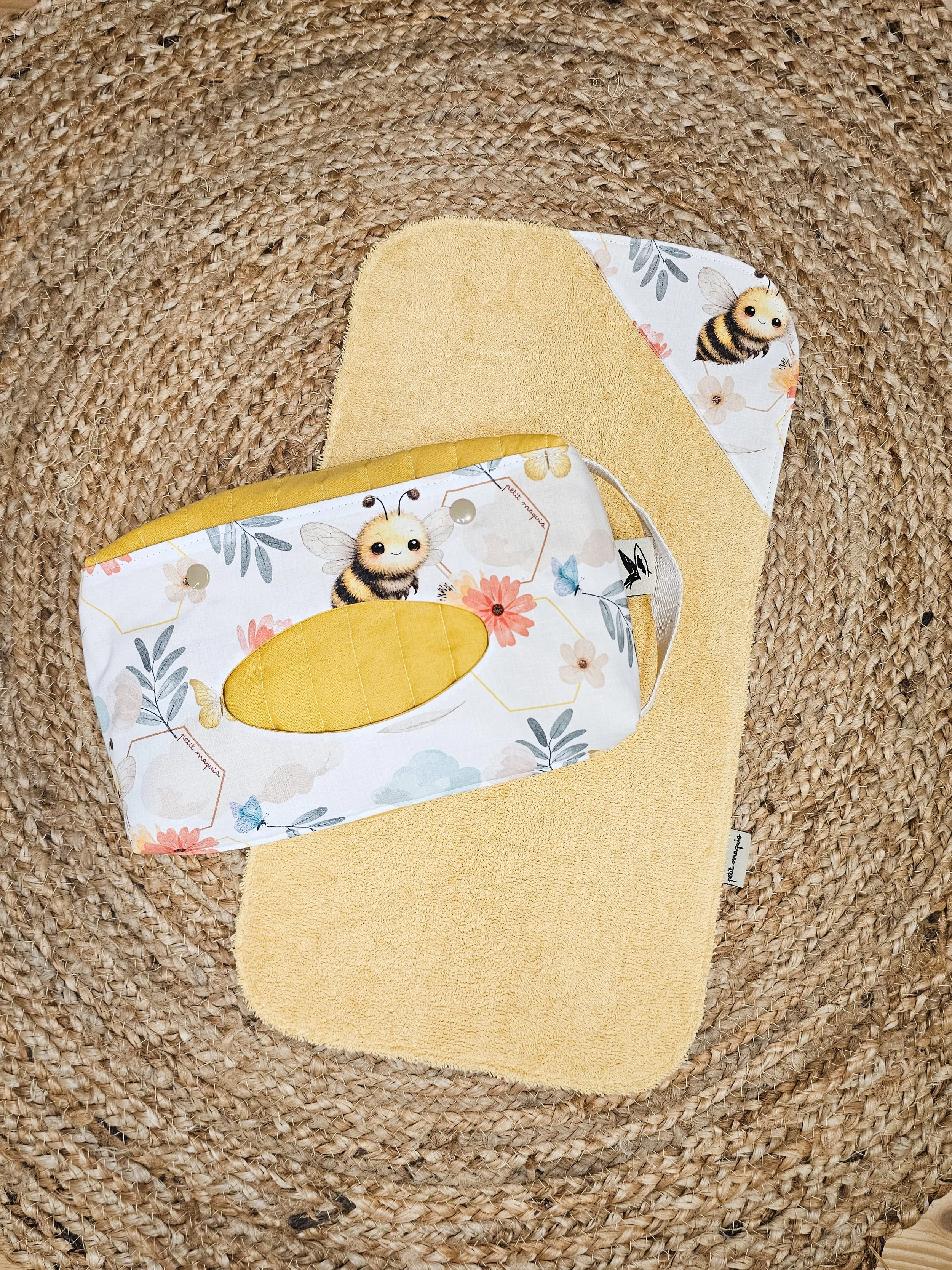 TROUSSE ABEILLE (6).jpg