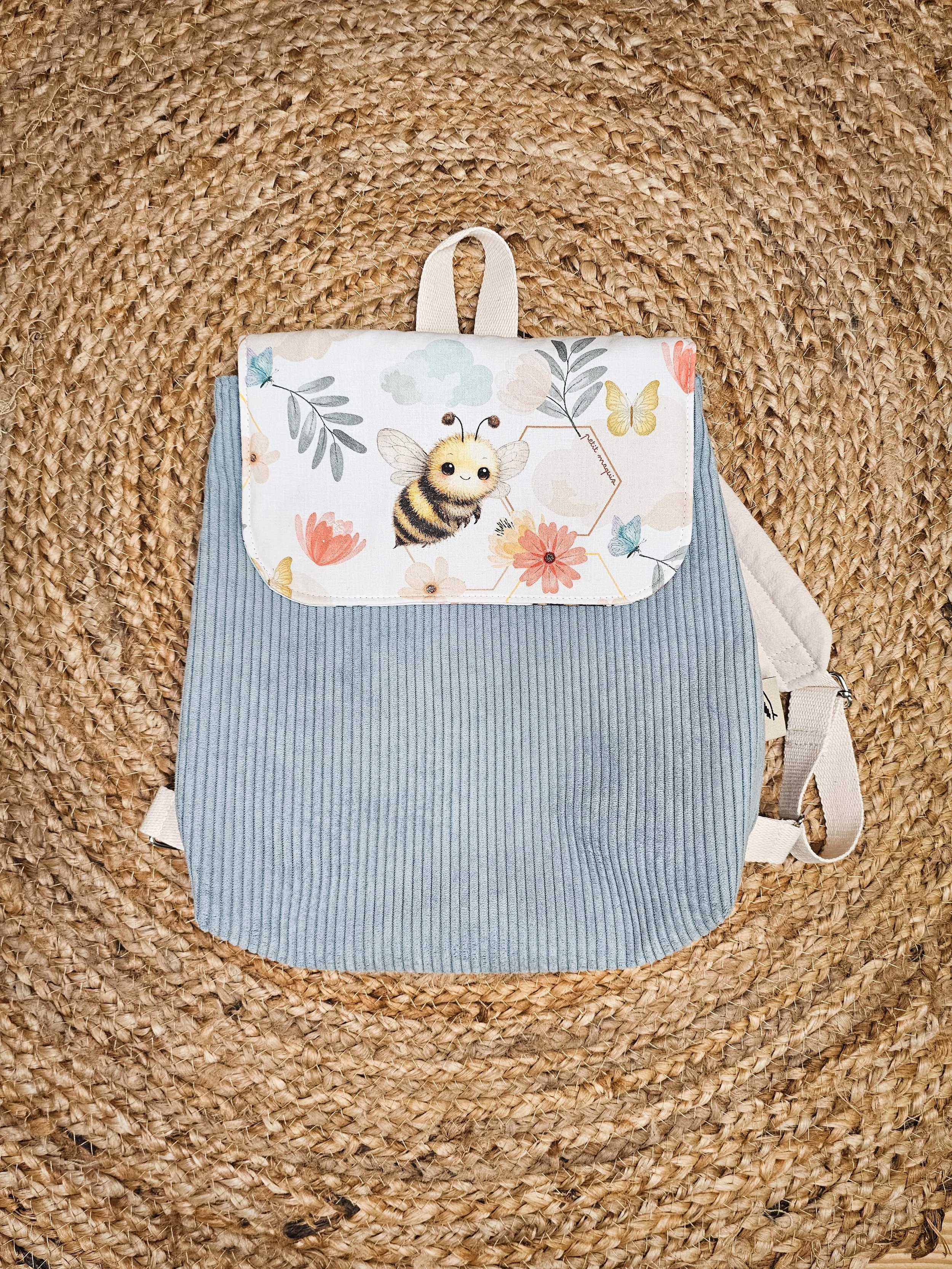 SAC A DOS ABEILLE (4).jpg