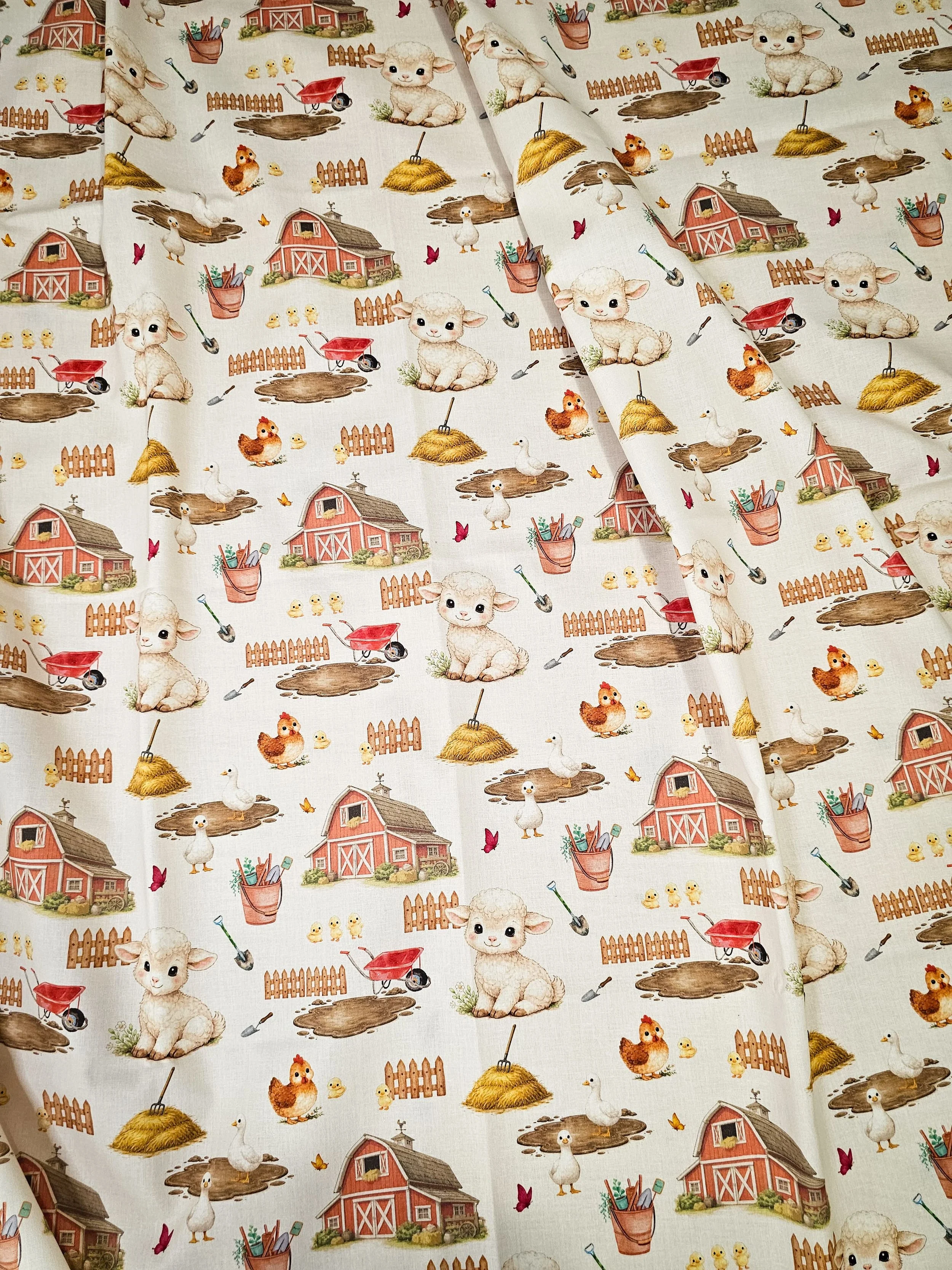 TISSU EXCLU VENTE (6).jpg