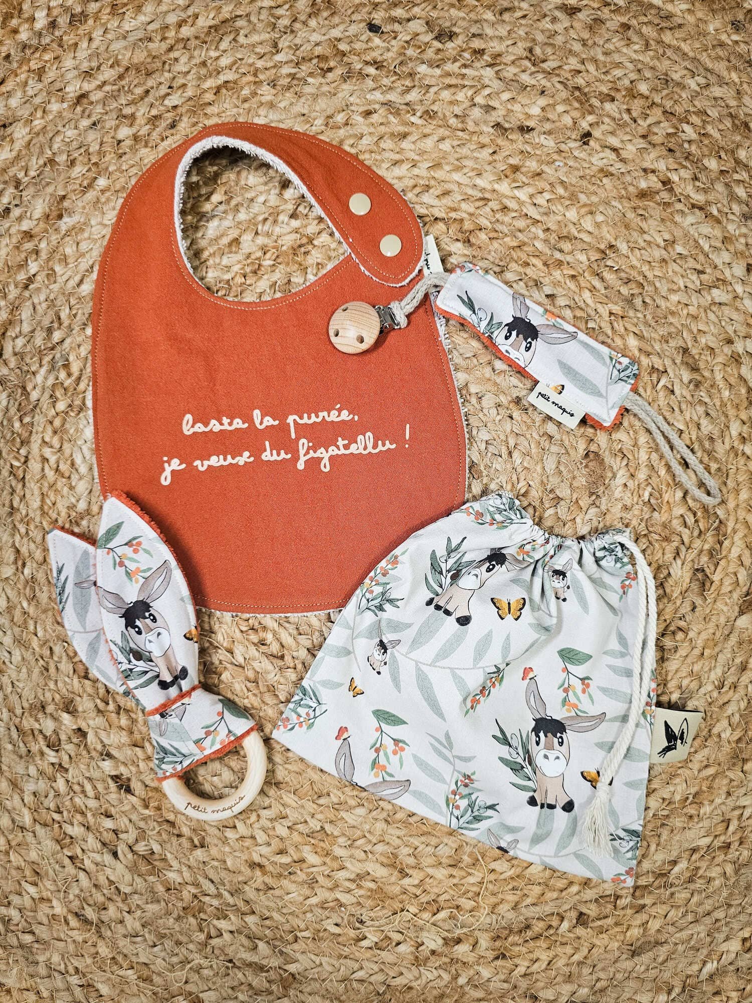 COFFRET NAISSANCE CORSE (10).jpg