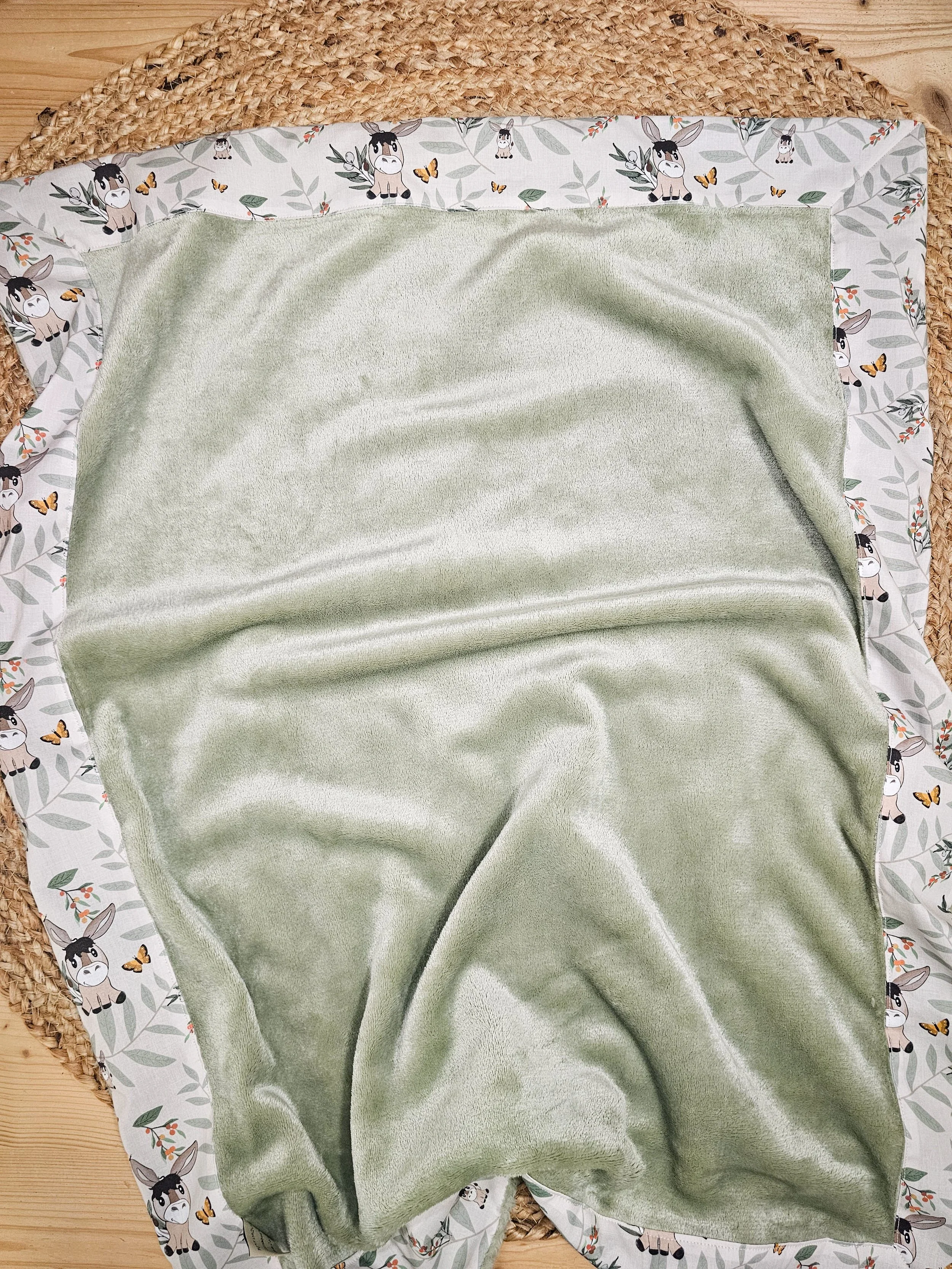 PLAID ANE KAKI (1).jpg