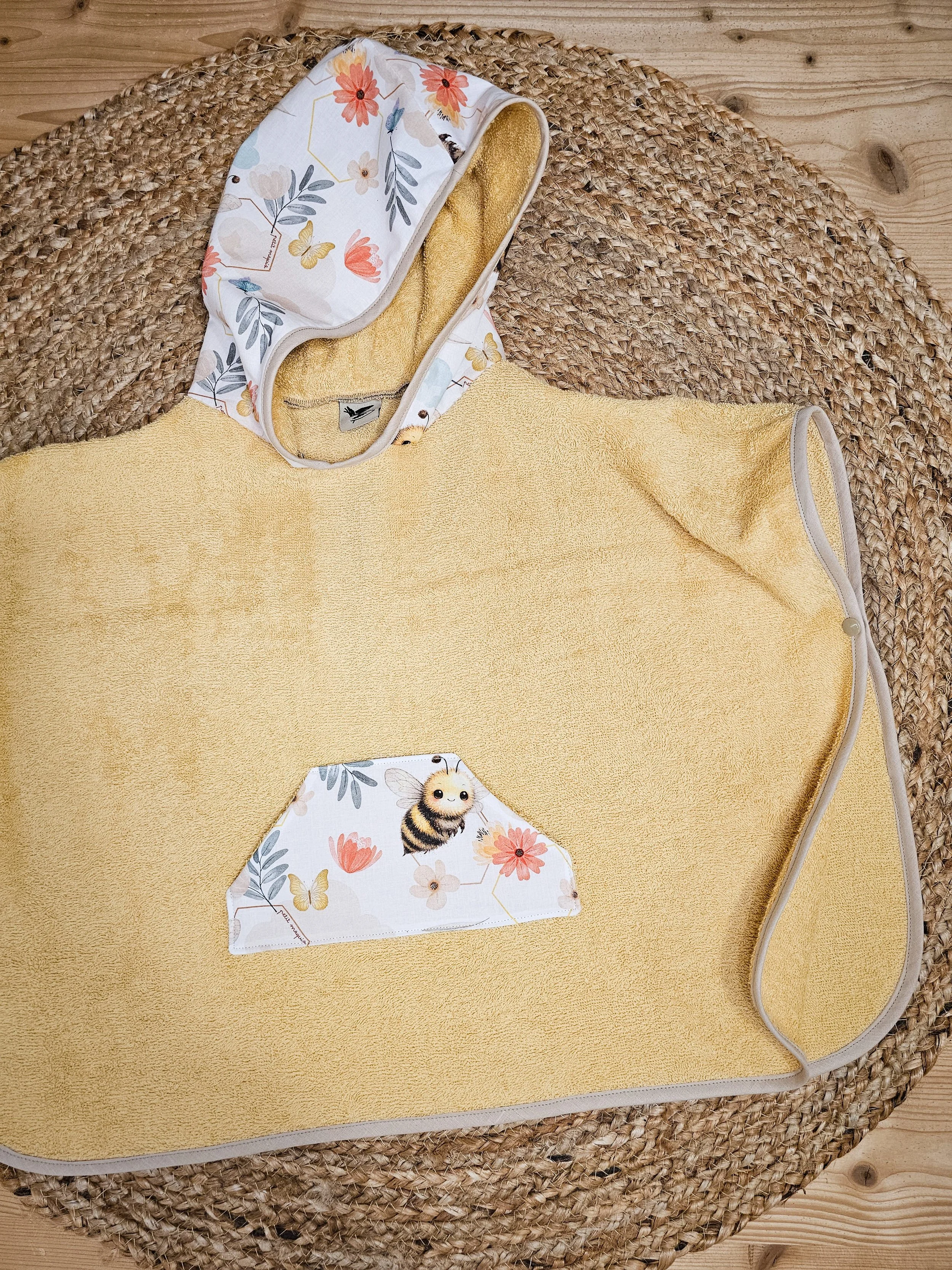 PONCHO BEBE ABEILLE (3).jpg