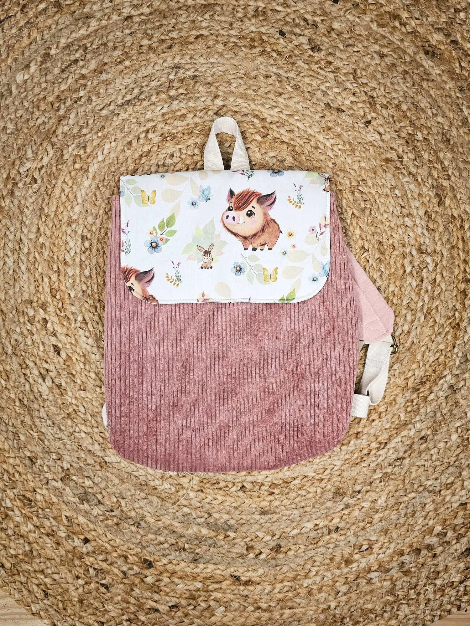 SAC ACCESSOIRES BEBE CORSE (38).jpg