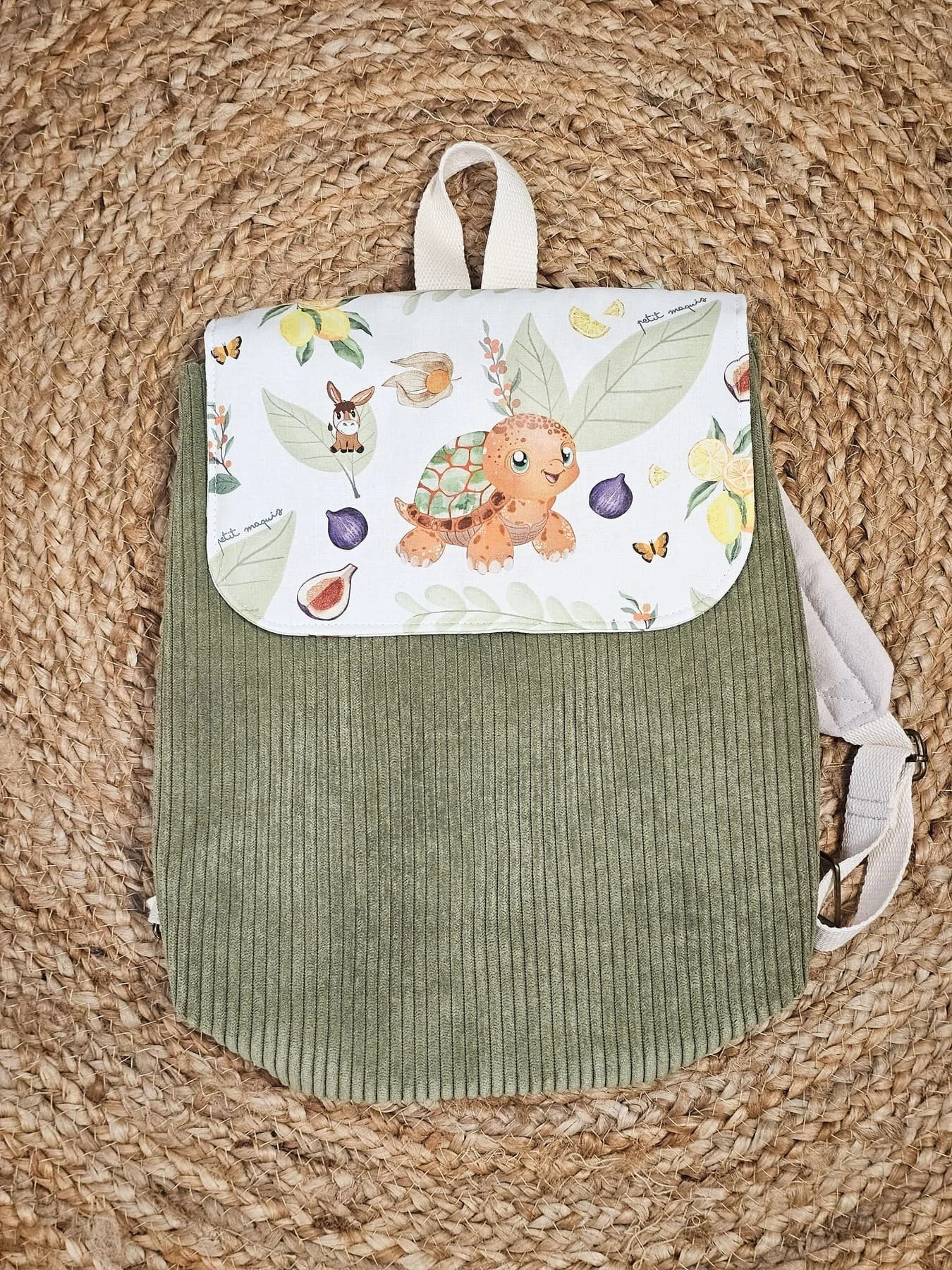 SAC ACCESSOIRES BEBE CORSE (24).jpg