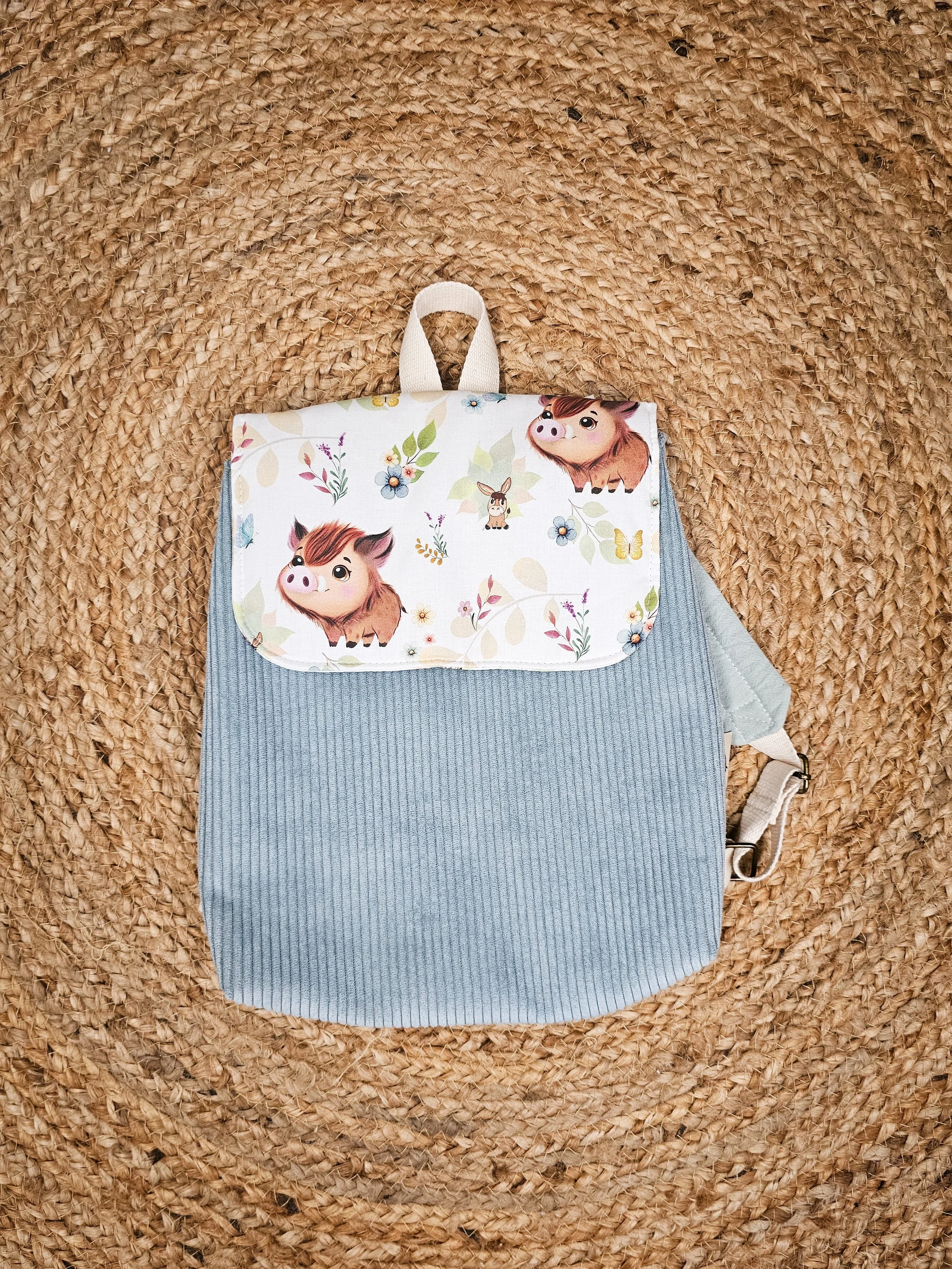 SAC SANGLIER (4).jpg