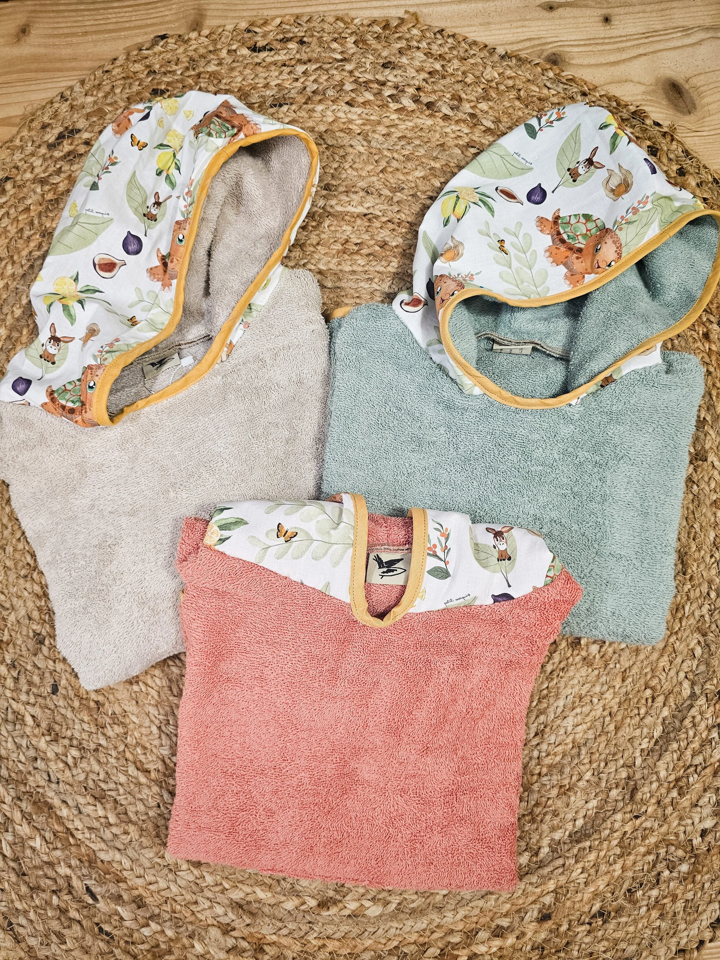 TORTUE PONCHO BEBE (1).jpg