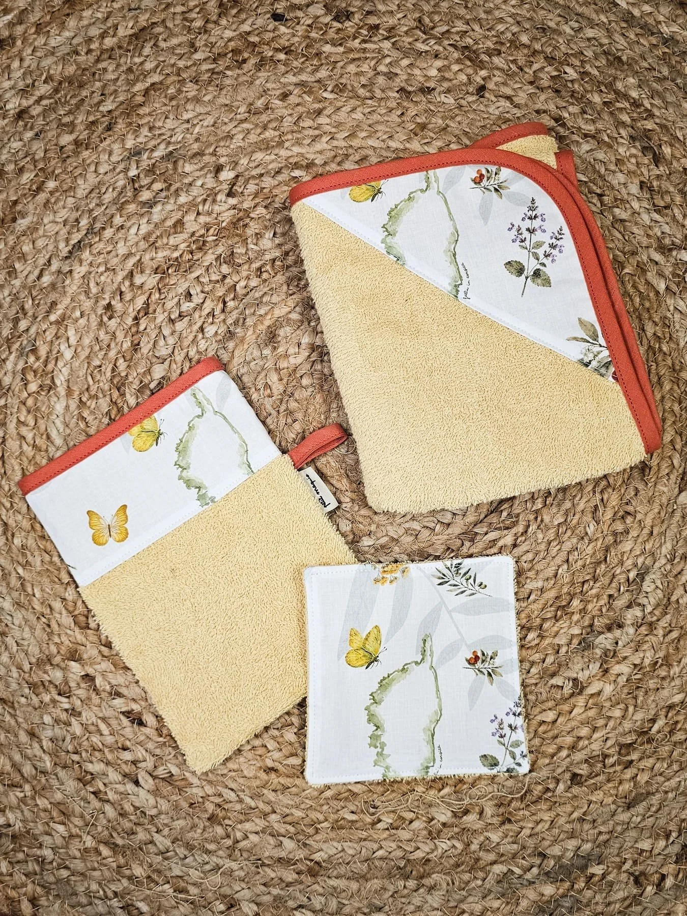 COFFRET CORSICA (8).jpg