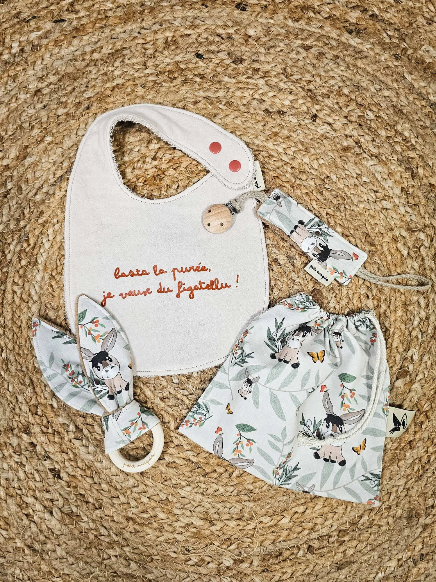 COFFRET NAISSANCE CORSE (12).jpg