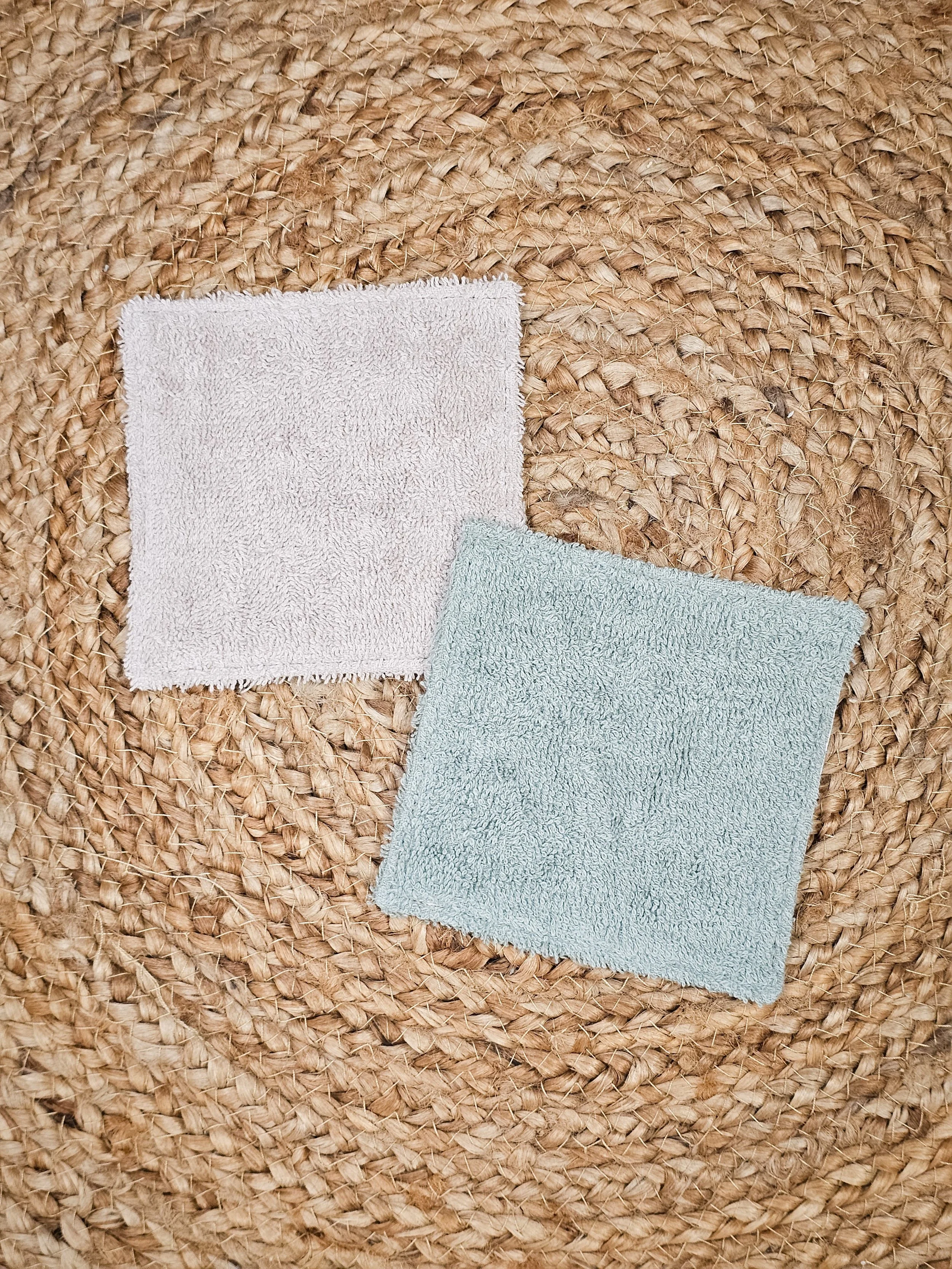 DUO LINGETTES (5).jpg