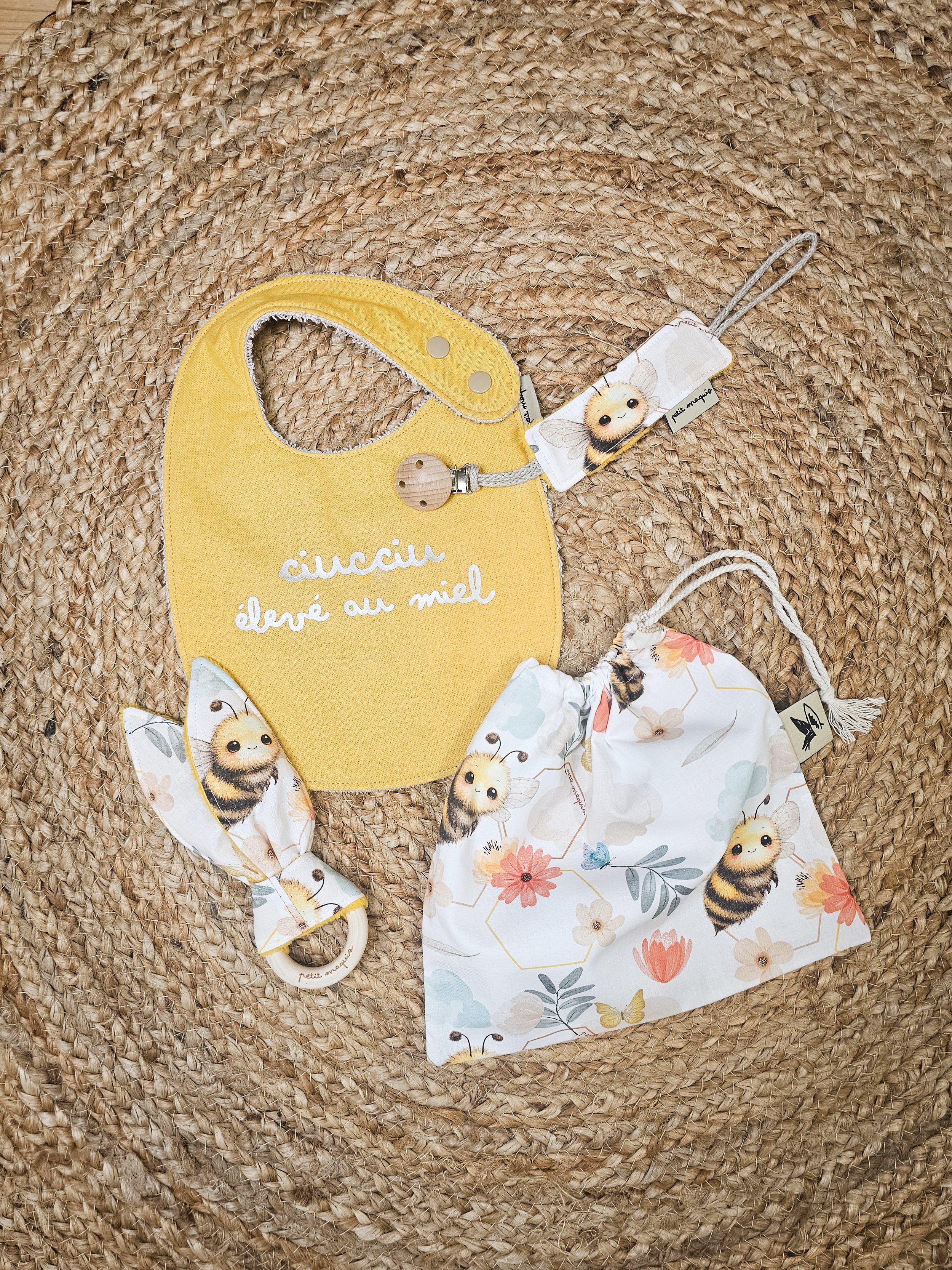 COFFRET NAISSANCE ABEILLE (4).jpg