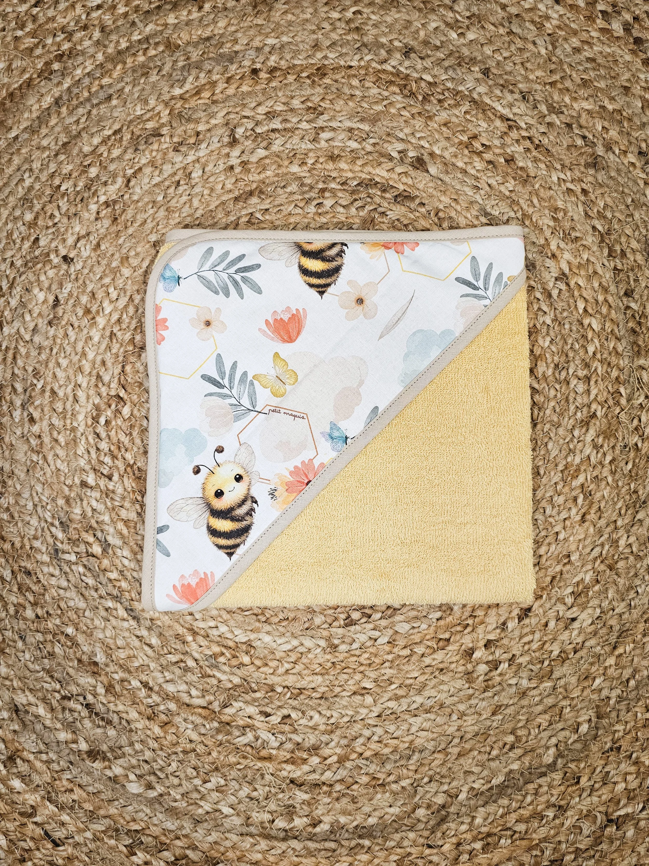 CAPE BAIN ABEILLE (7).jpg