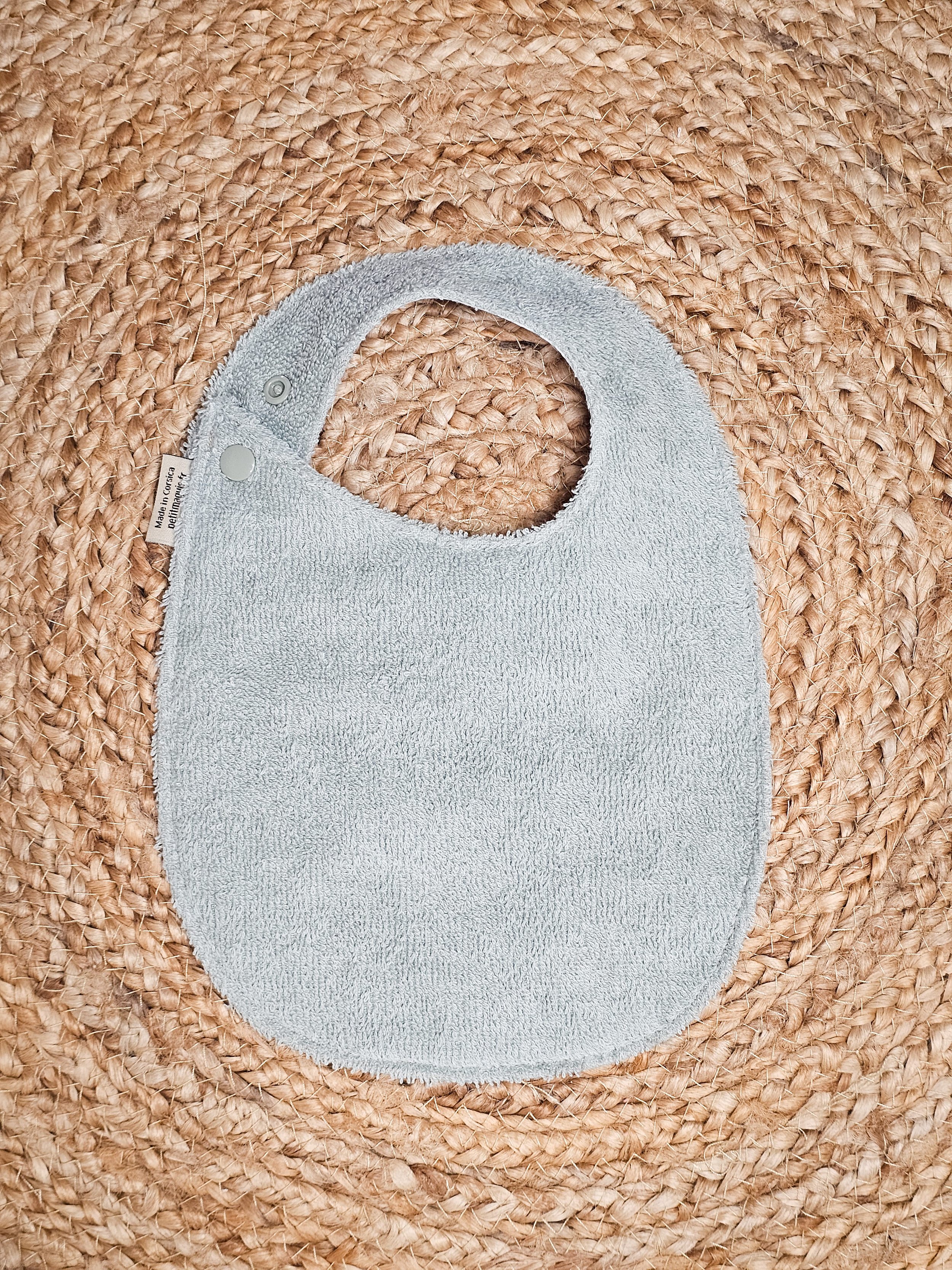 BAVOIR LOUTRES (2).jpg