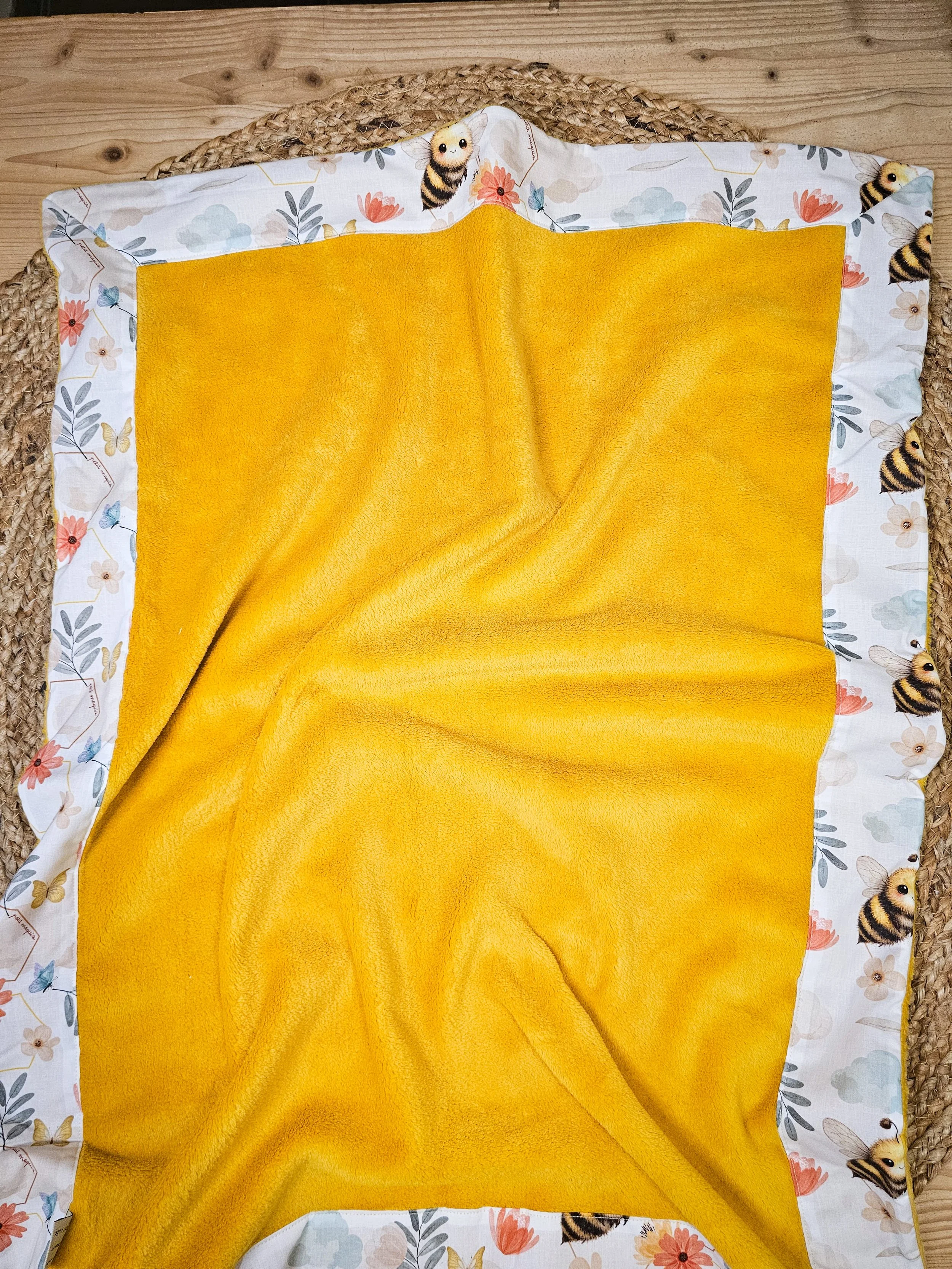 PLAID ABEILLE (5).jpg