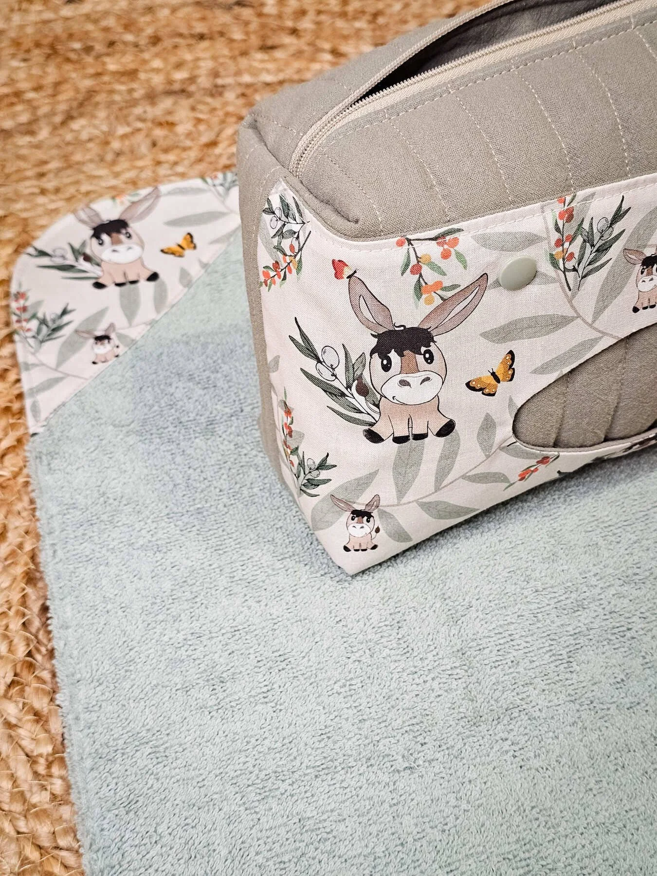 SAC ACCESSOIRES BEBE CORSE (8).jpg