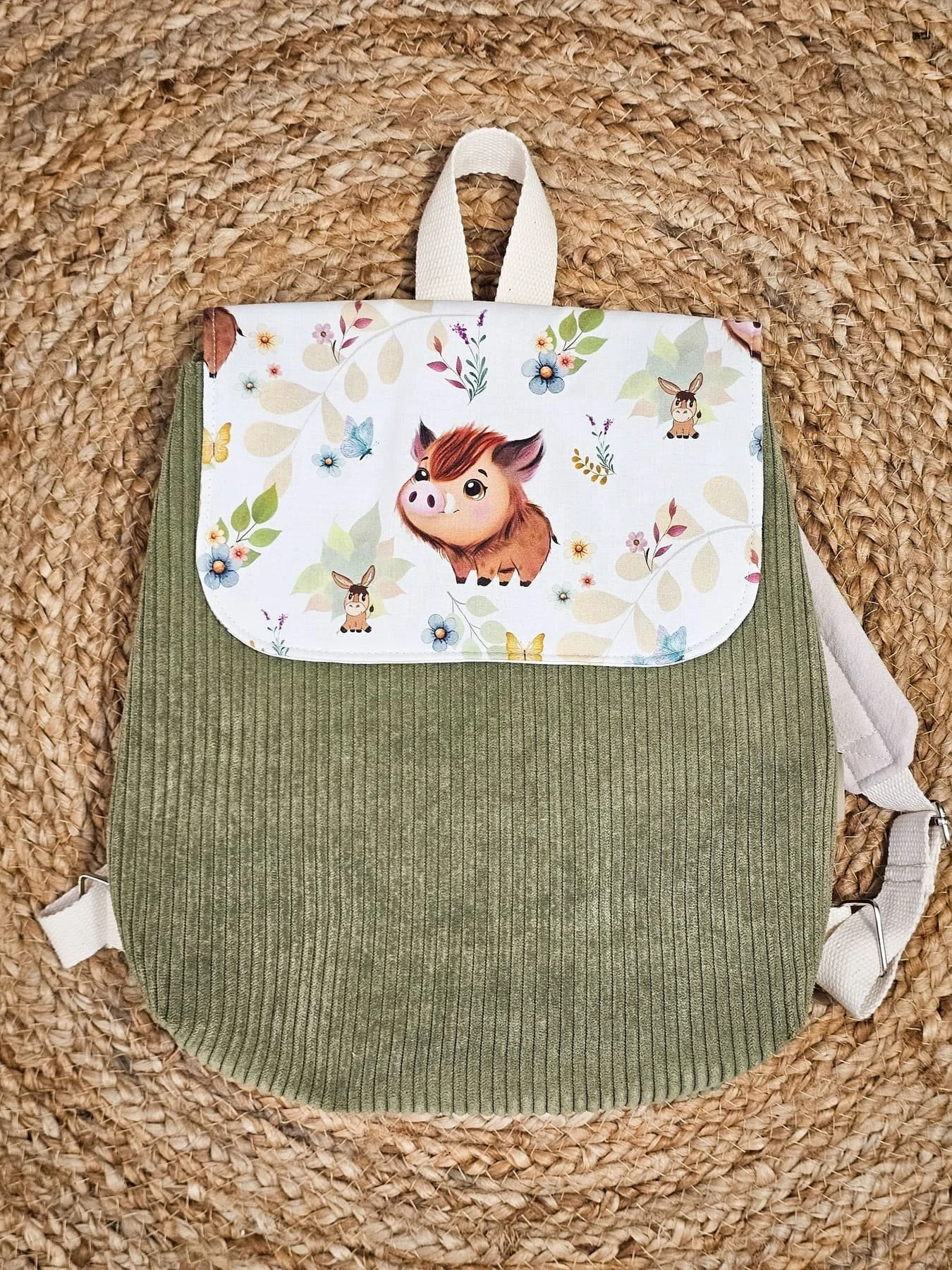 SAC ACCESSOIRES BEBE CORSE (19).jpg