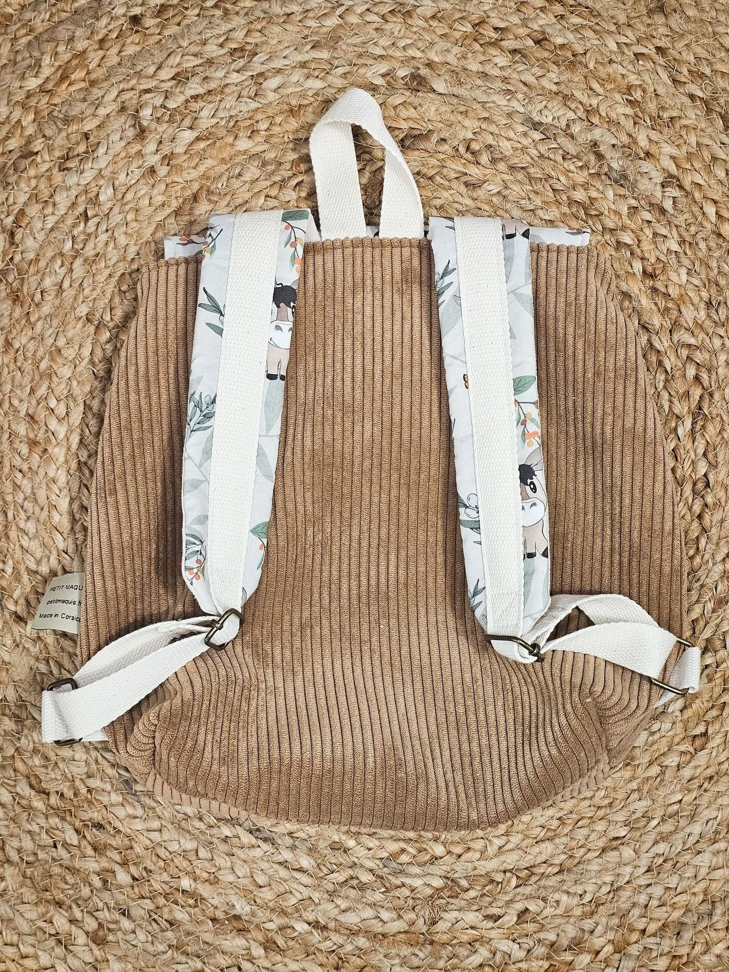 SAC ACCESSOIRES BEBE CORSE (33).jpg