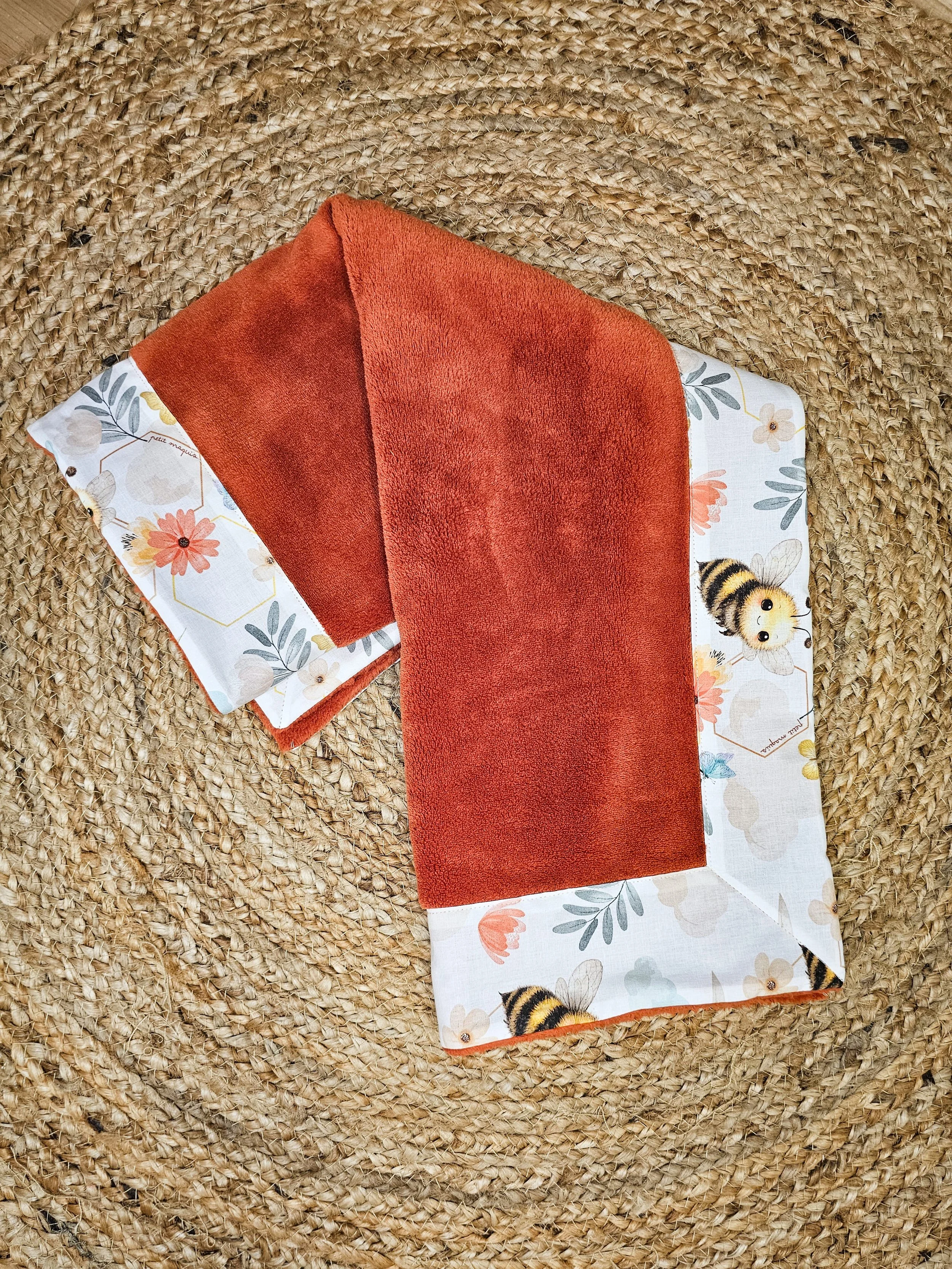 PLAID ABEILLE (6).jpg