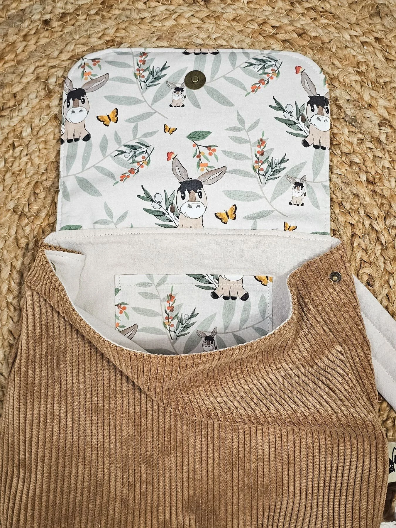 SAC ACCESSOIRES BEBE CORSE (28).jpg