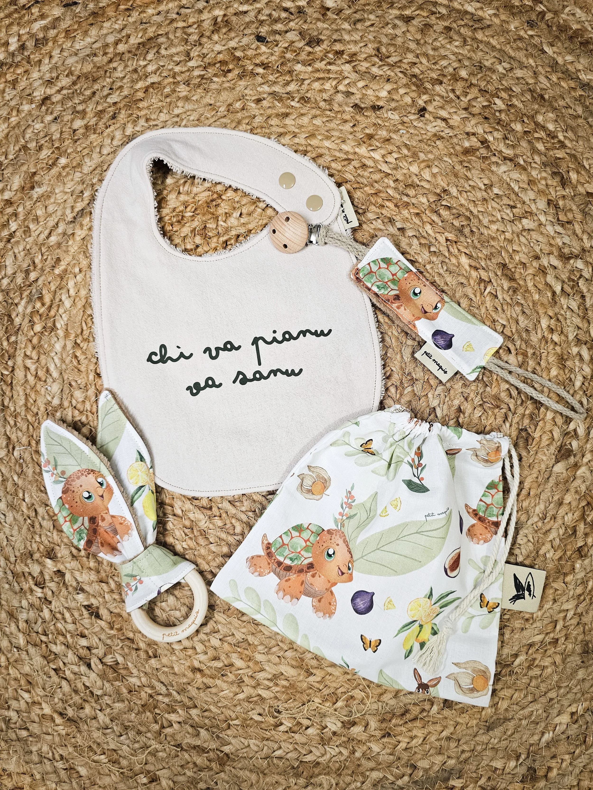 COFFRET TORTUE (3).jpg