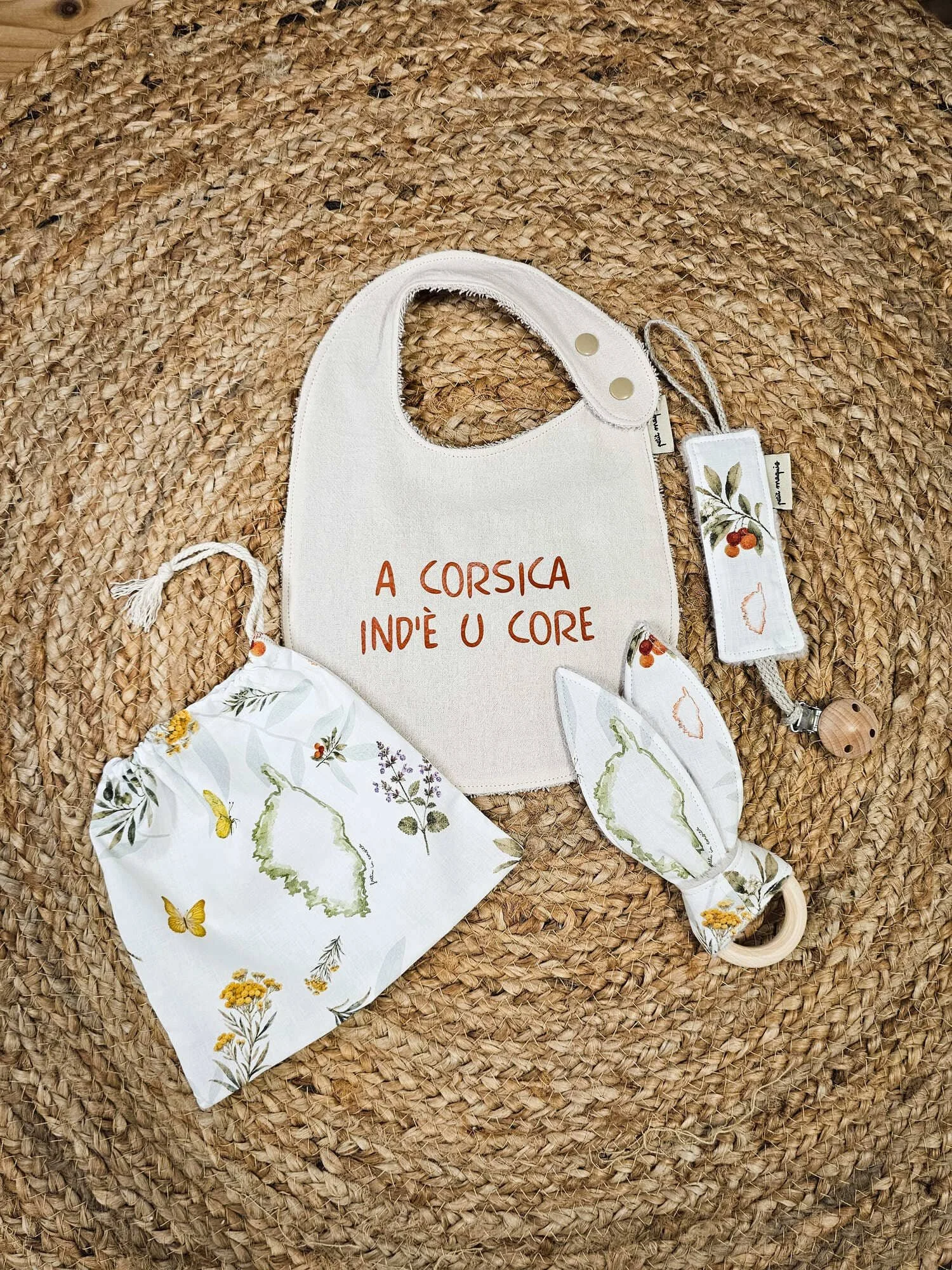 COFFRET NAISSANCE CORSE (8).jpg