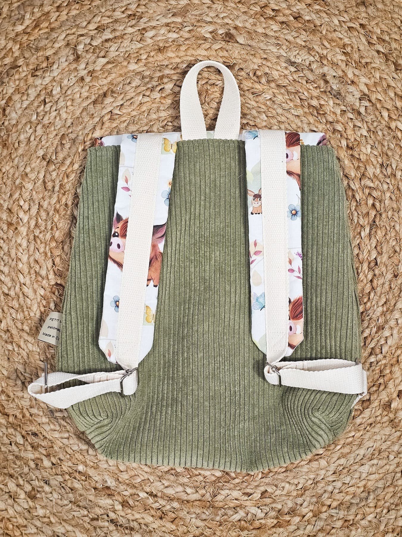 SAC ACCESSOIRES BEBE CORSE (22).jpg
