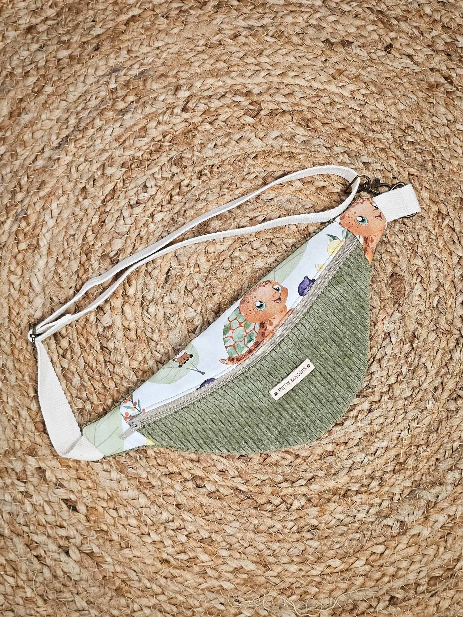SAC ACCESSOIRES BEBE CORSE (45).jpg