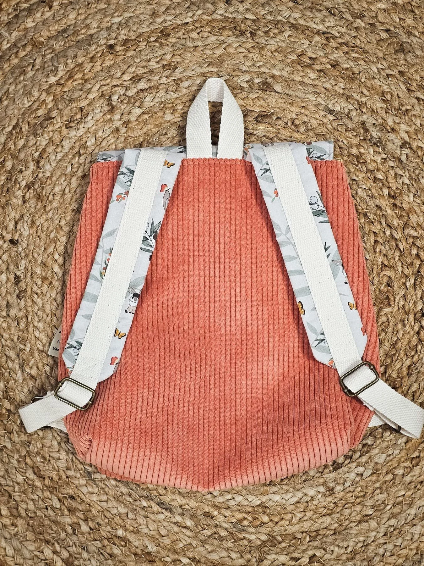SAC ACCESSOIRES BEBE CORSE (23).jpg