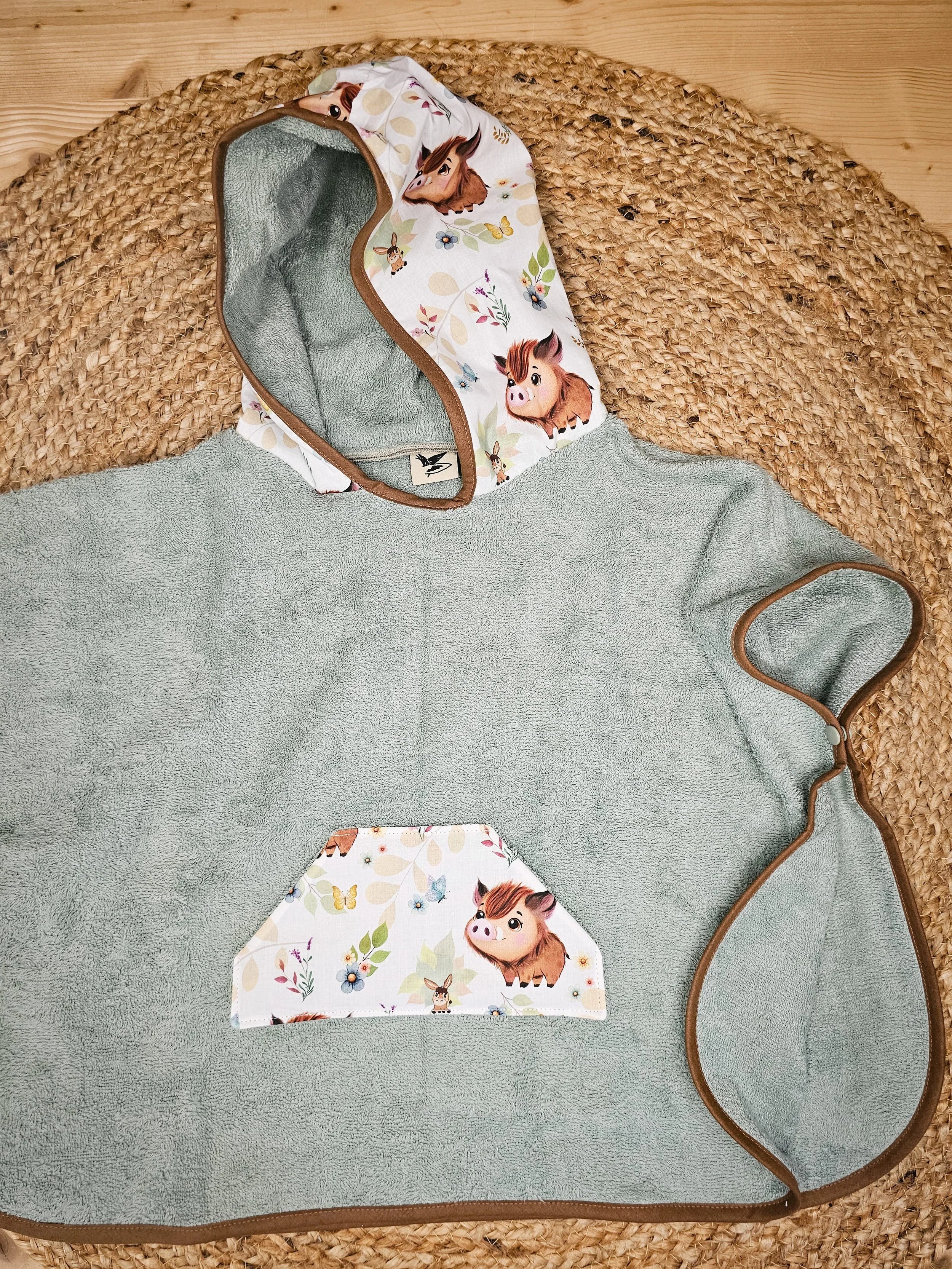 PONCHO DE BAIN CORSE (8).jpg
