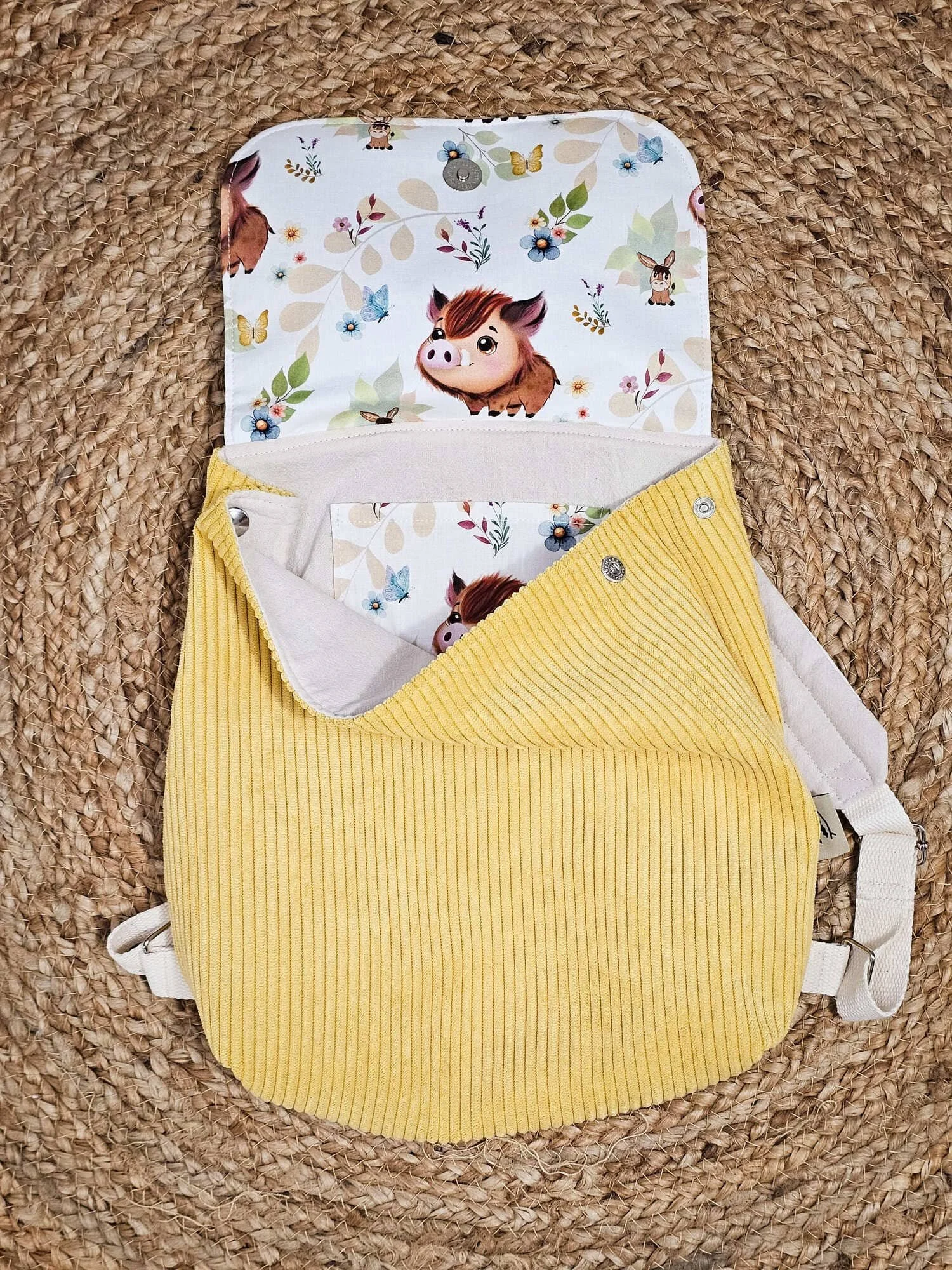 SAC ACCESSOIRES BEBE CORSE (40).jpg