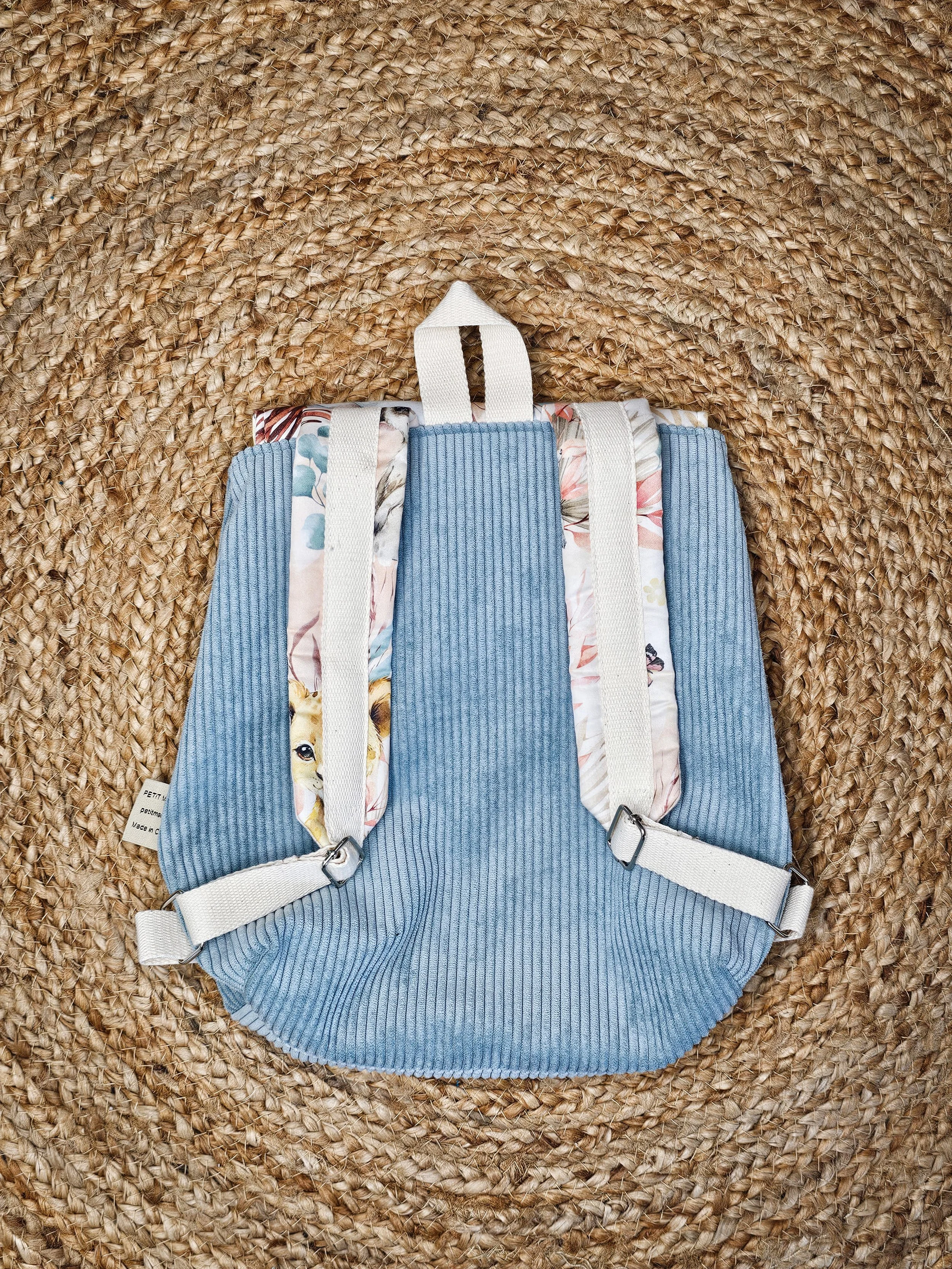 SAC A DOS SAUVAGE (4).jpg