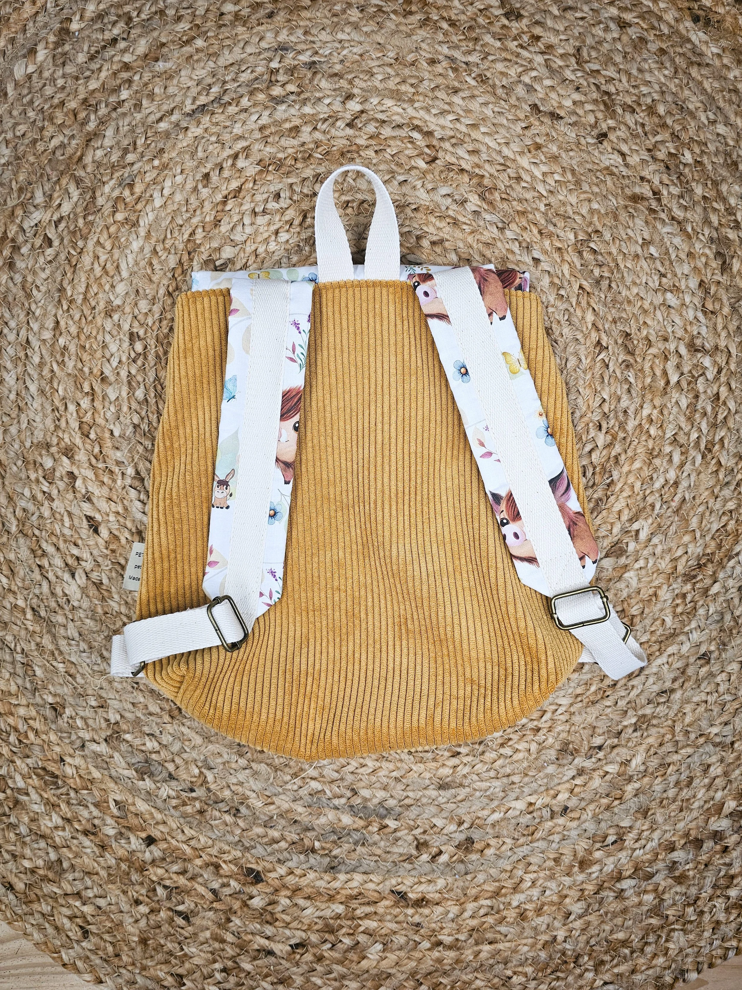 SAC SANGLIER (7).jpg
