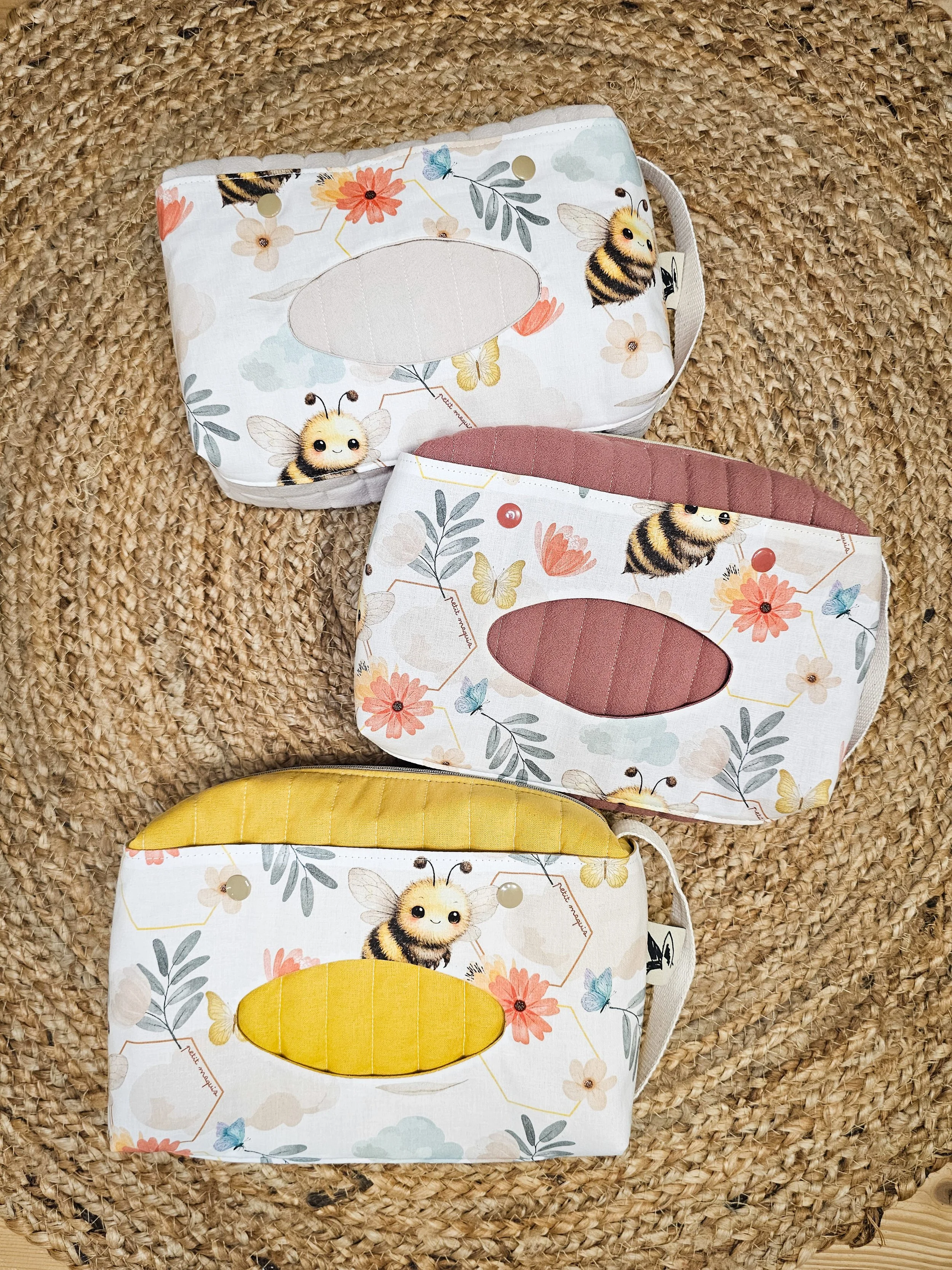 TROUSSE ABEILLE (3).jpg