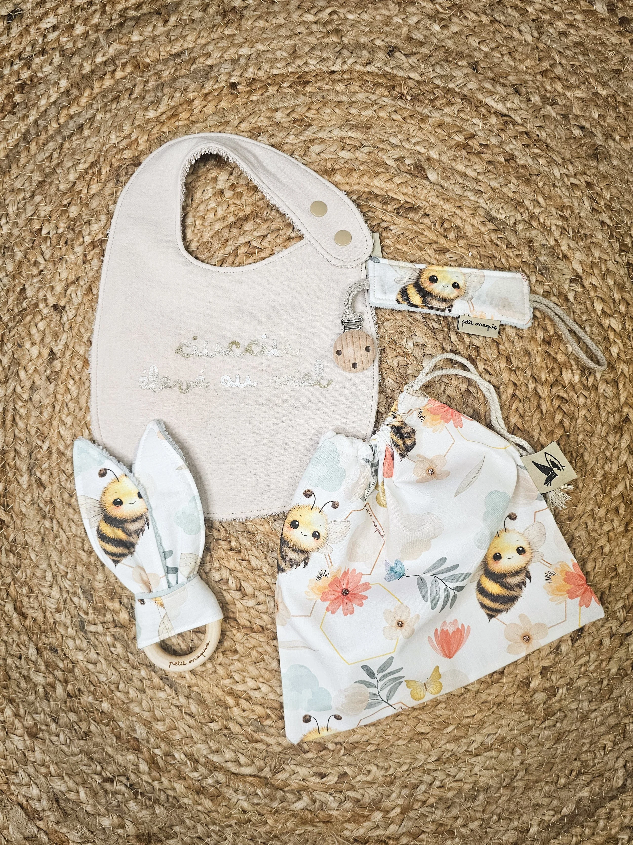 COFFRET NAISSANCE ABEILLE (2).jpg