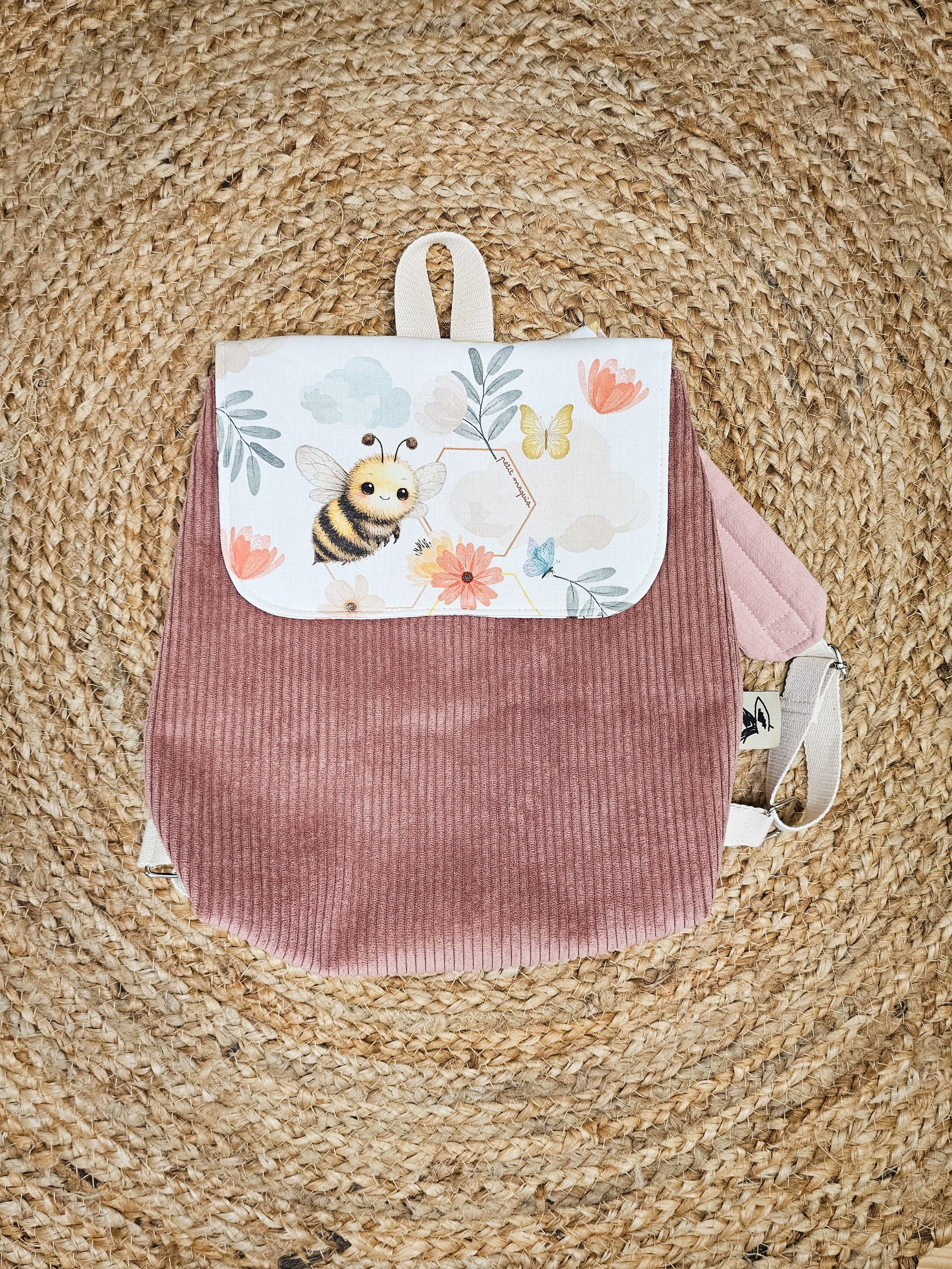 SAC A DOS ABEILLE (5).jpg