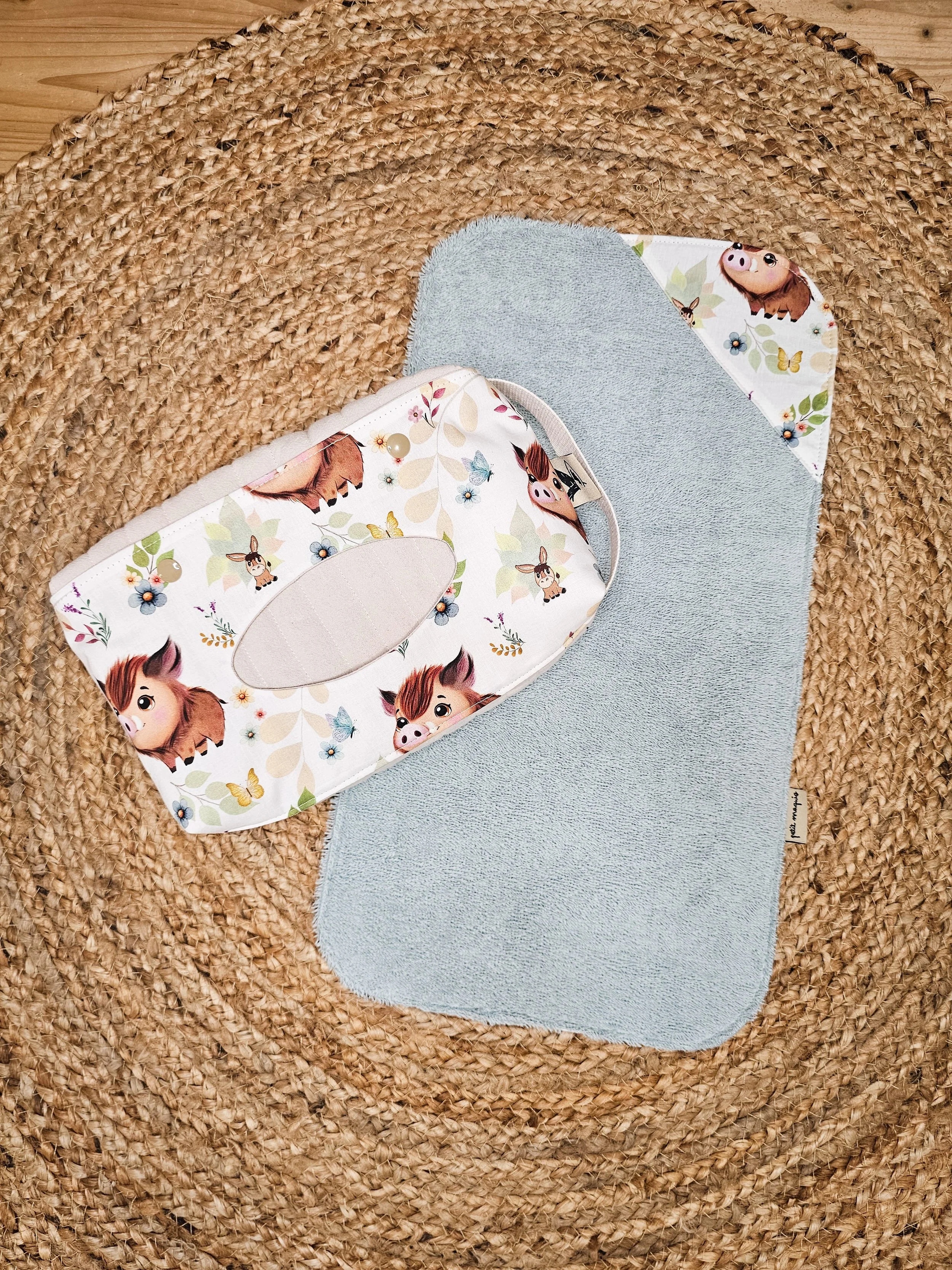 TROUSSE SANGLIER (7).jpg