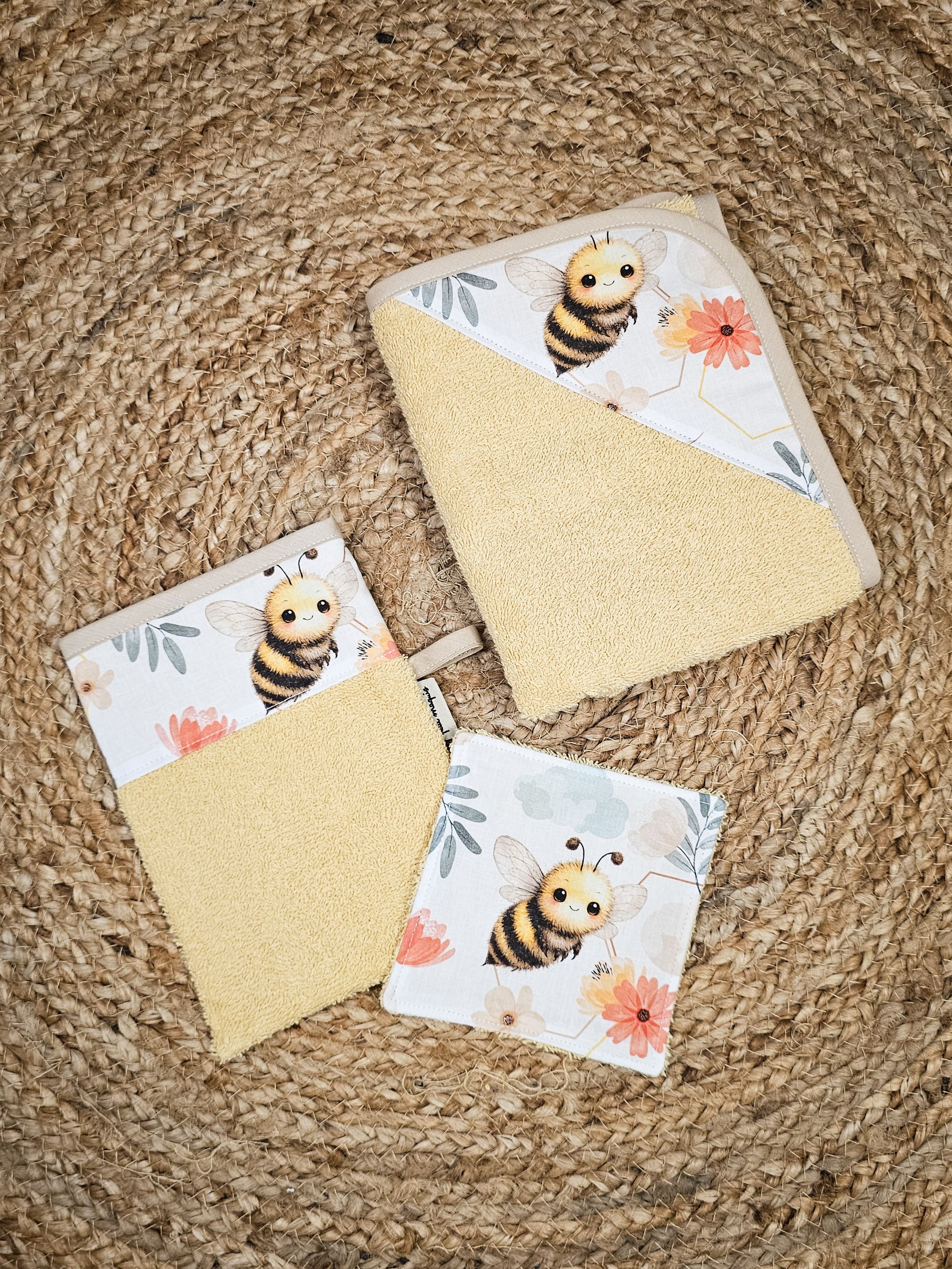 COFFRET BAIN ABEILLE (5).jpg