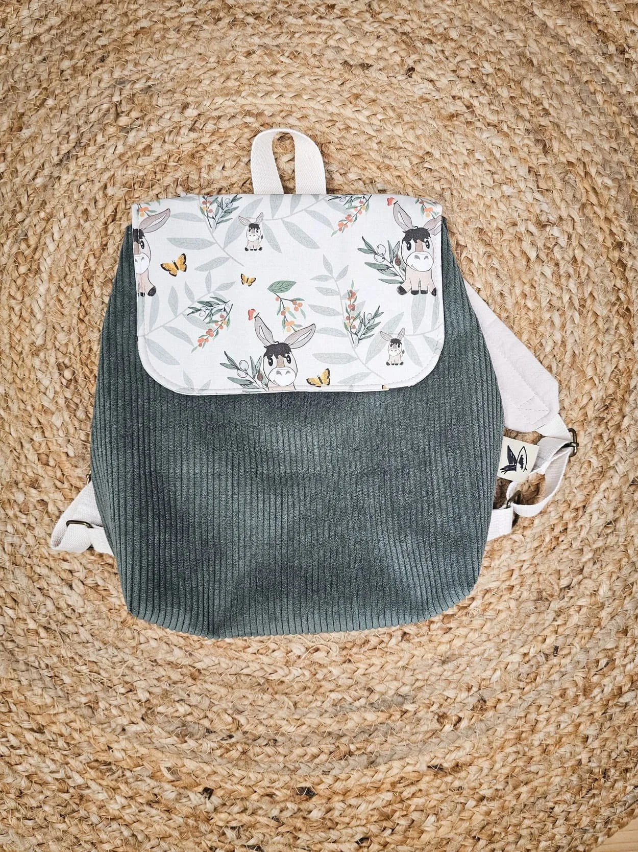 SAC ACCESSOIRES BEBE CORSE (43).jpg