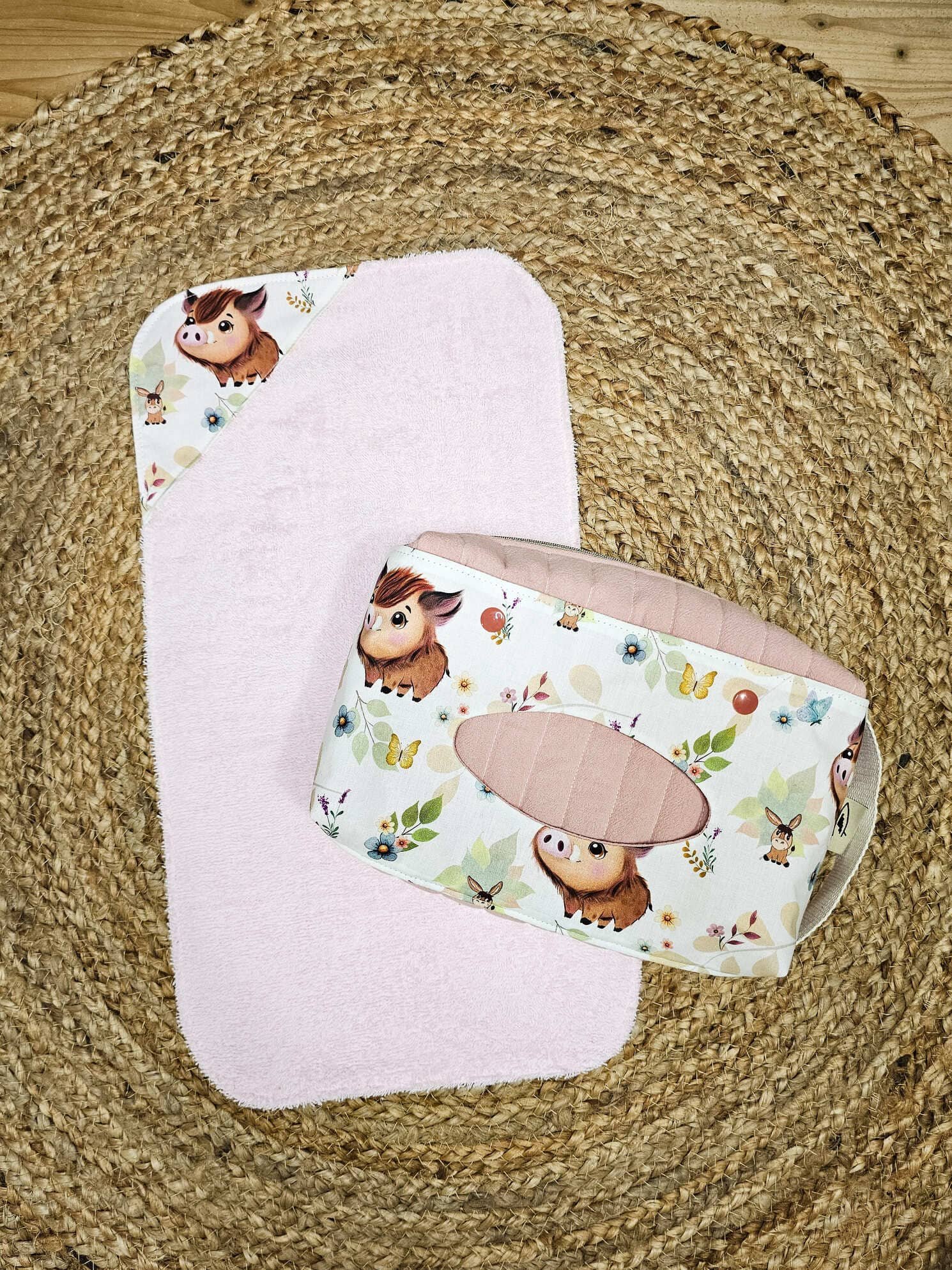 SAC ACCESSOIRES BEBE CORSE (2).jpg