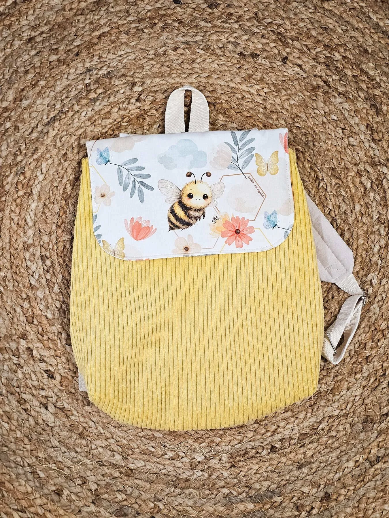 SAC ACCESSOIRES BEBE CORSE (16).jpg