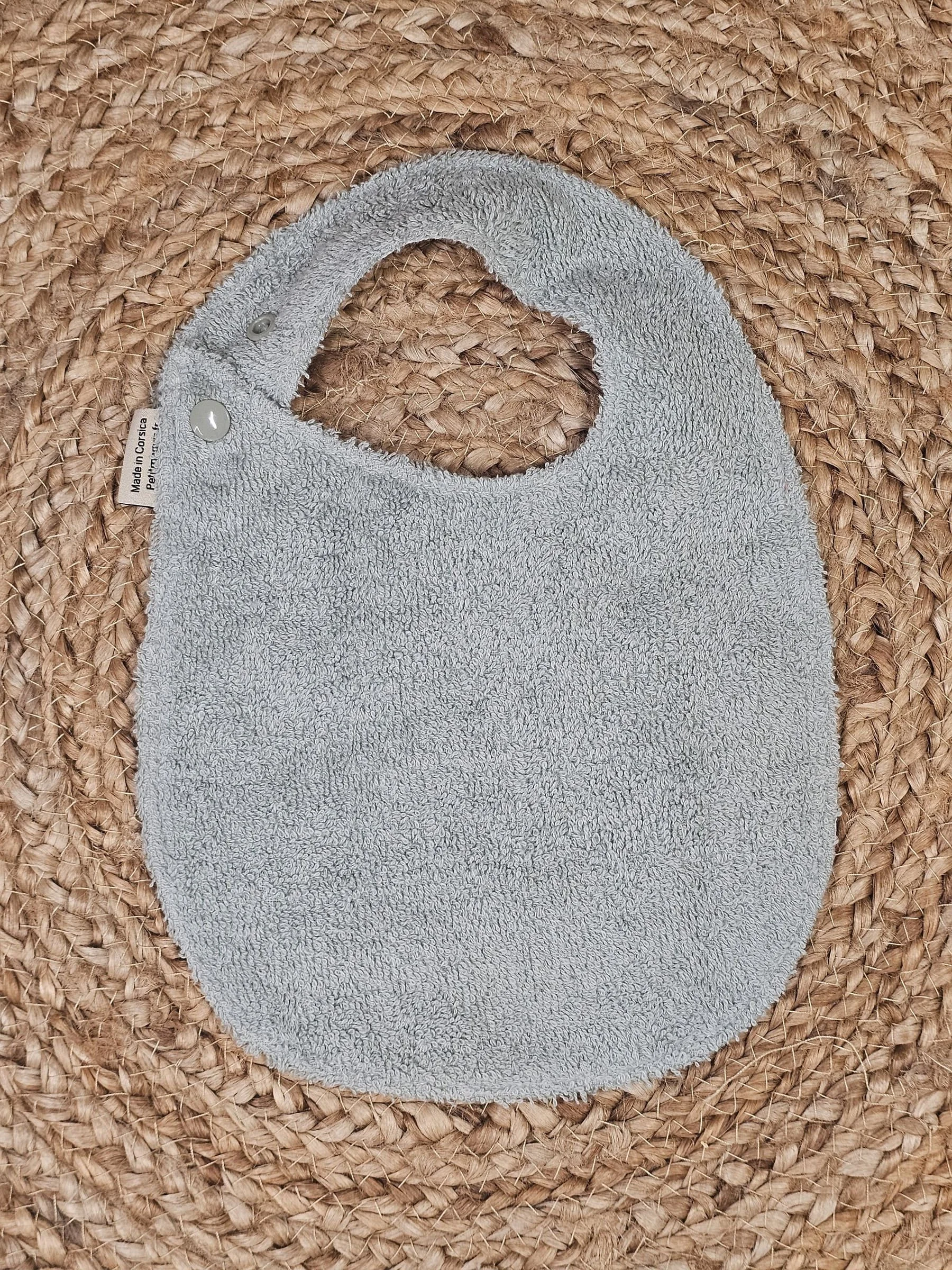 BAVOIR BEBE CORSE (8).jpg
