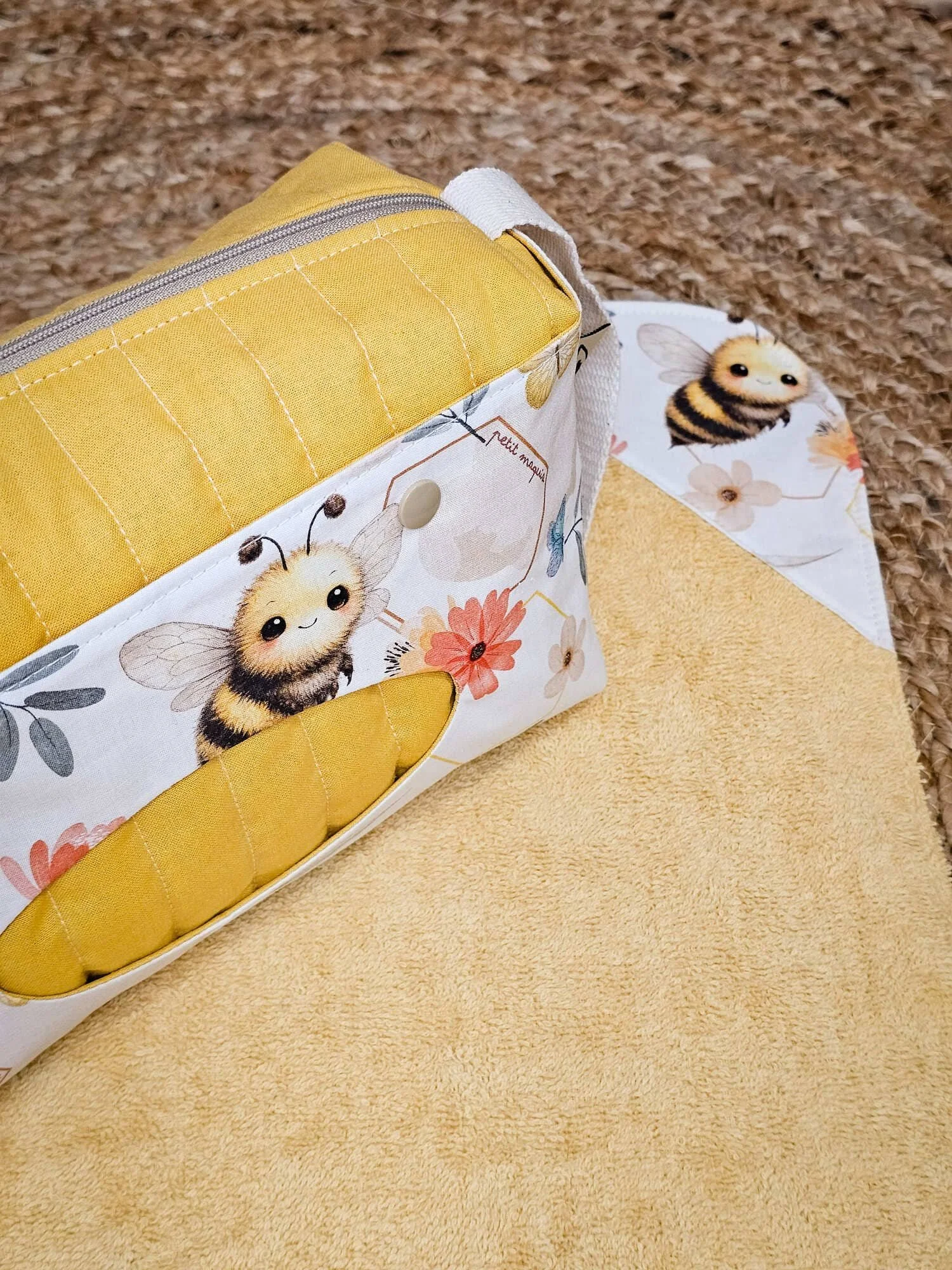 SAC ACCESSOIRES BEBE CORSE (47).jpg