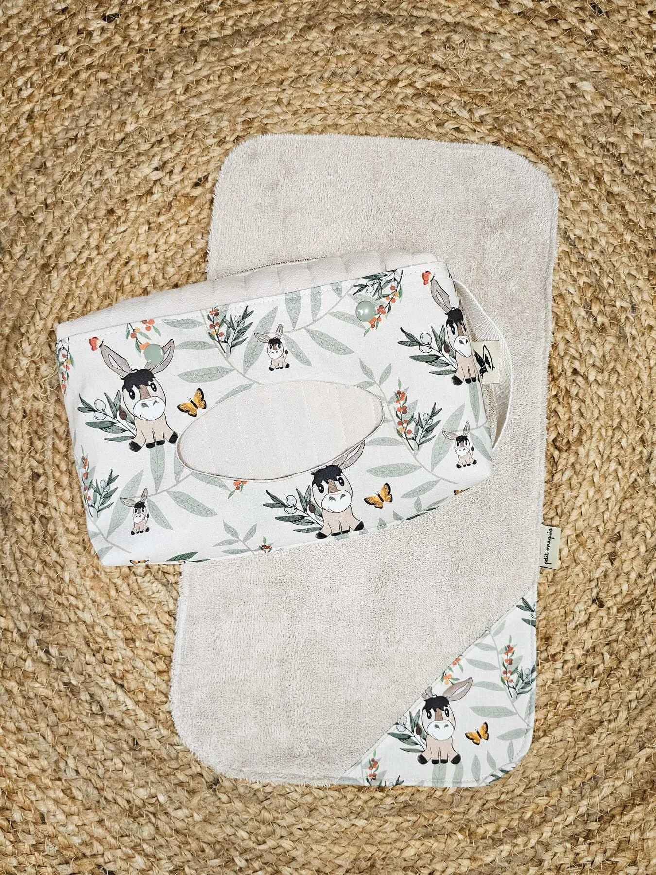 SAC ACCESSOIRES BEBE CORSE (6).jpg