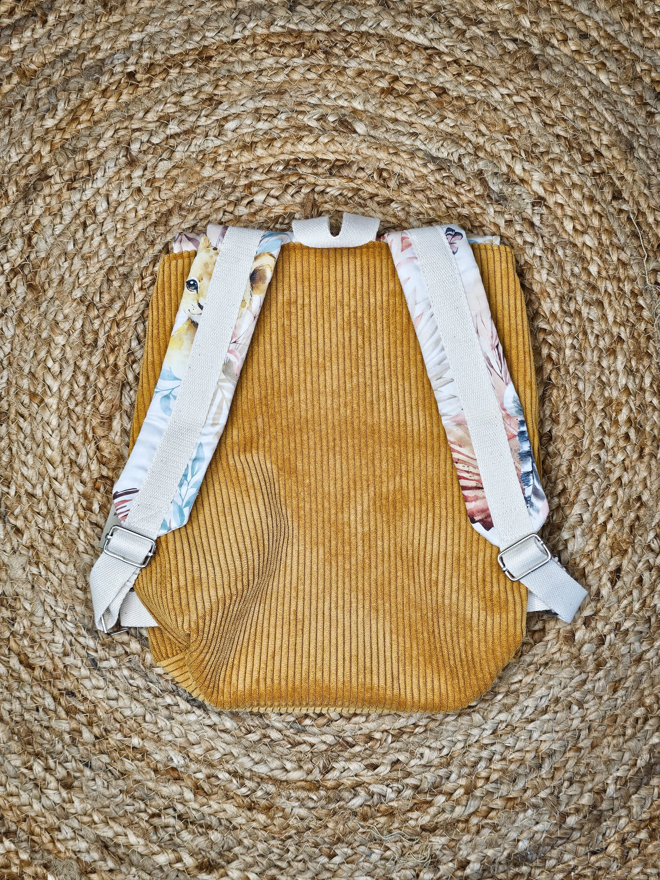 SAC A DOS SAUVAGE (6).jpg