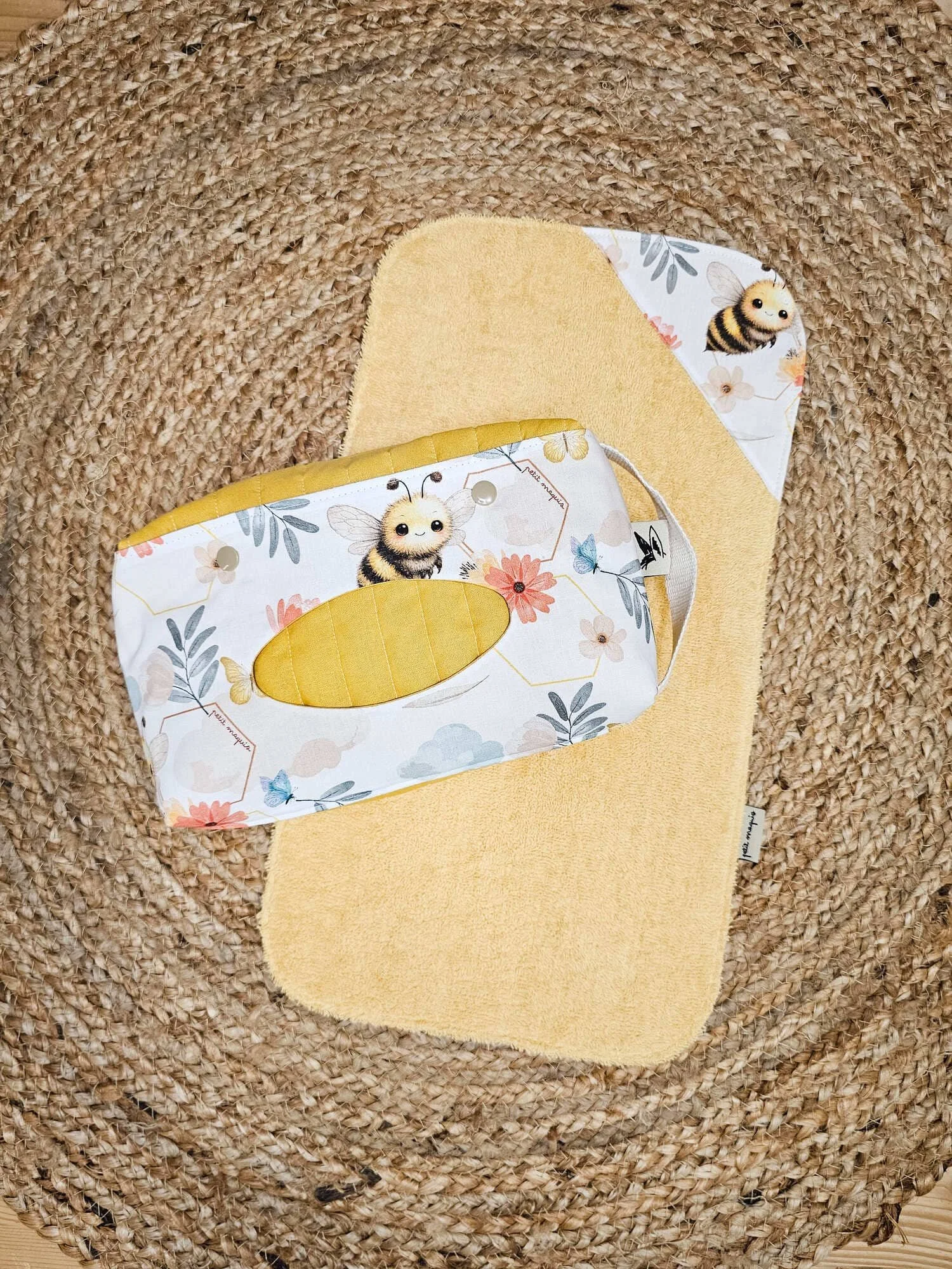 SAC ACCESSOIRES BEBE CORSE (48).jpg