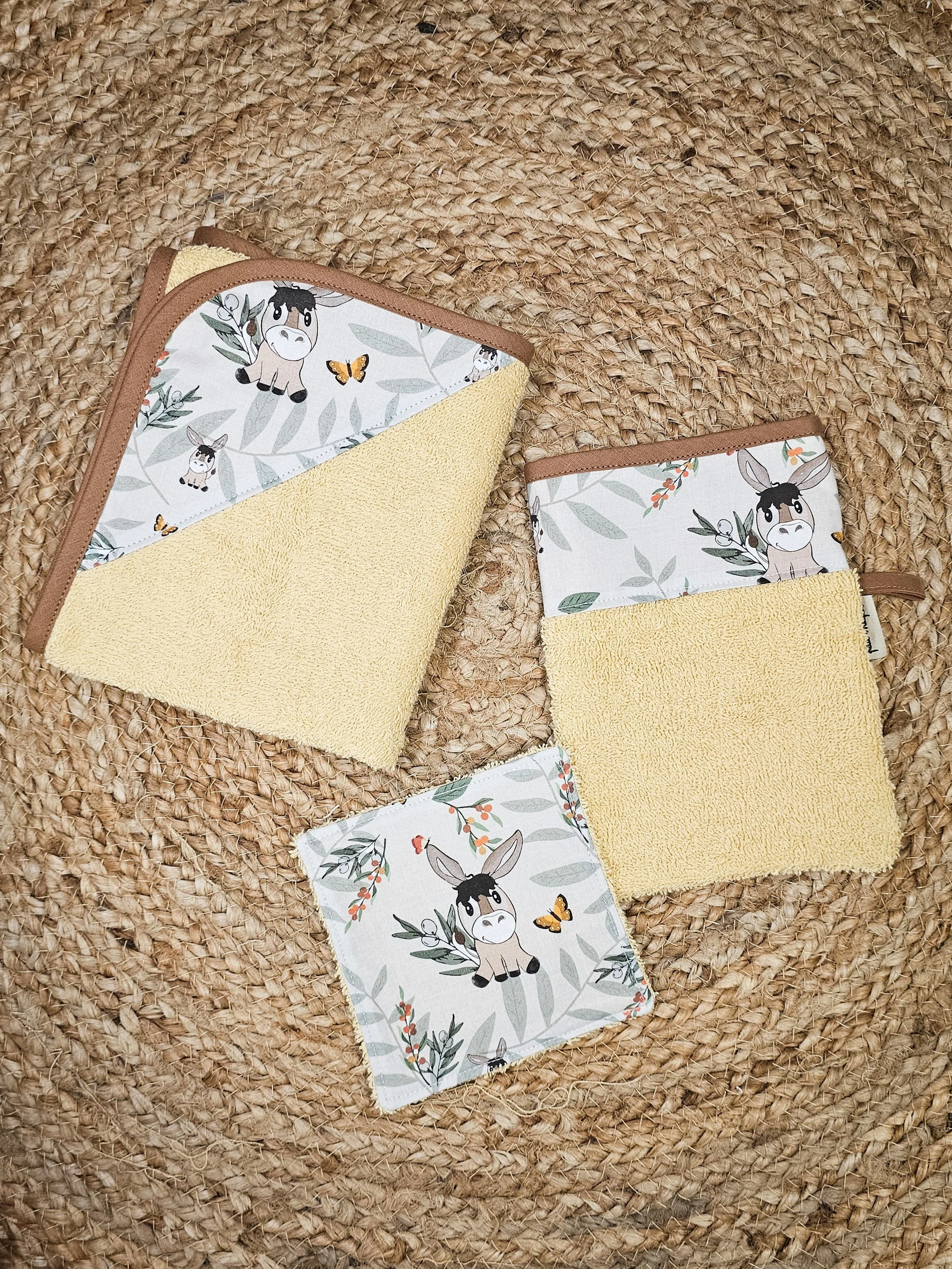 COFFRET BAIN ANE (1).jpg