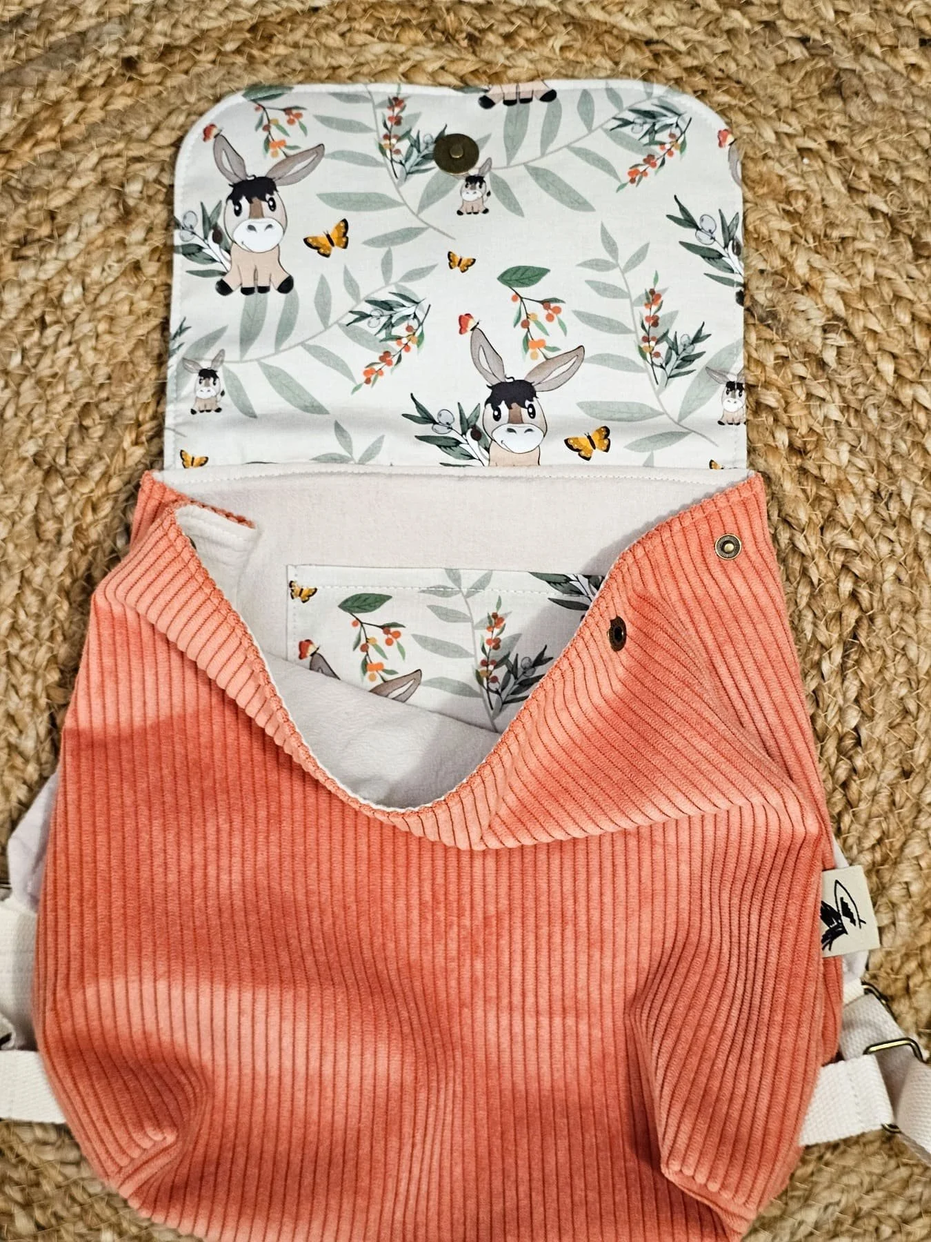 SAC ACCESSOIRES BEBE CORSE (17).jpg