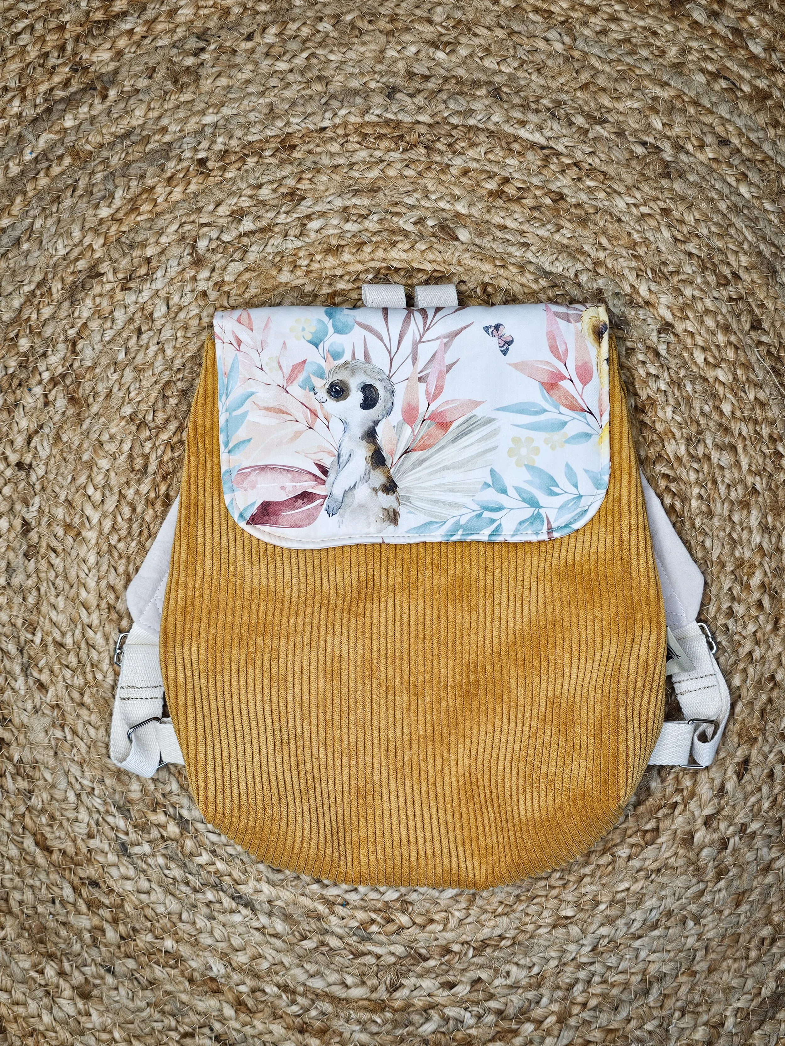 SAC A DOS SAUVAGE (5).jpg