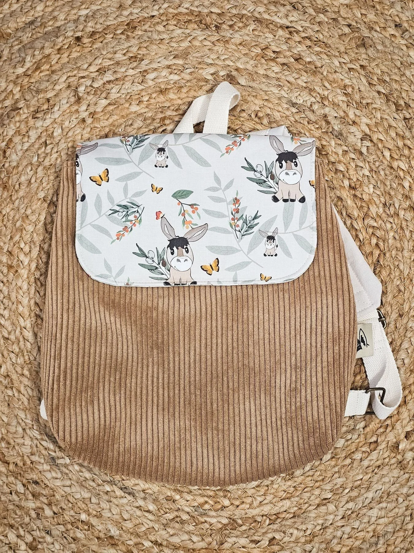 SAC ACCESSOIRES BEBE CORSE (27).jpg