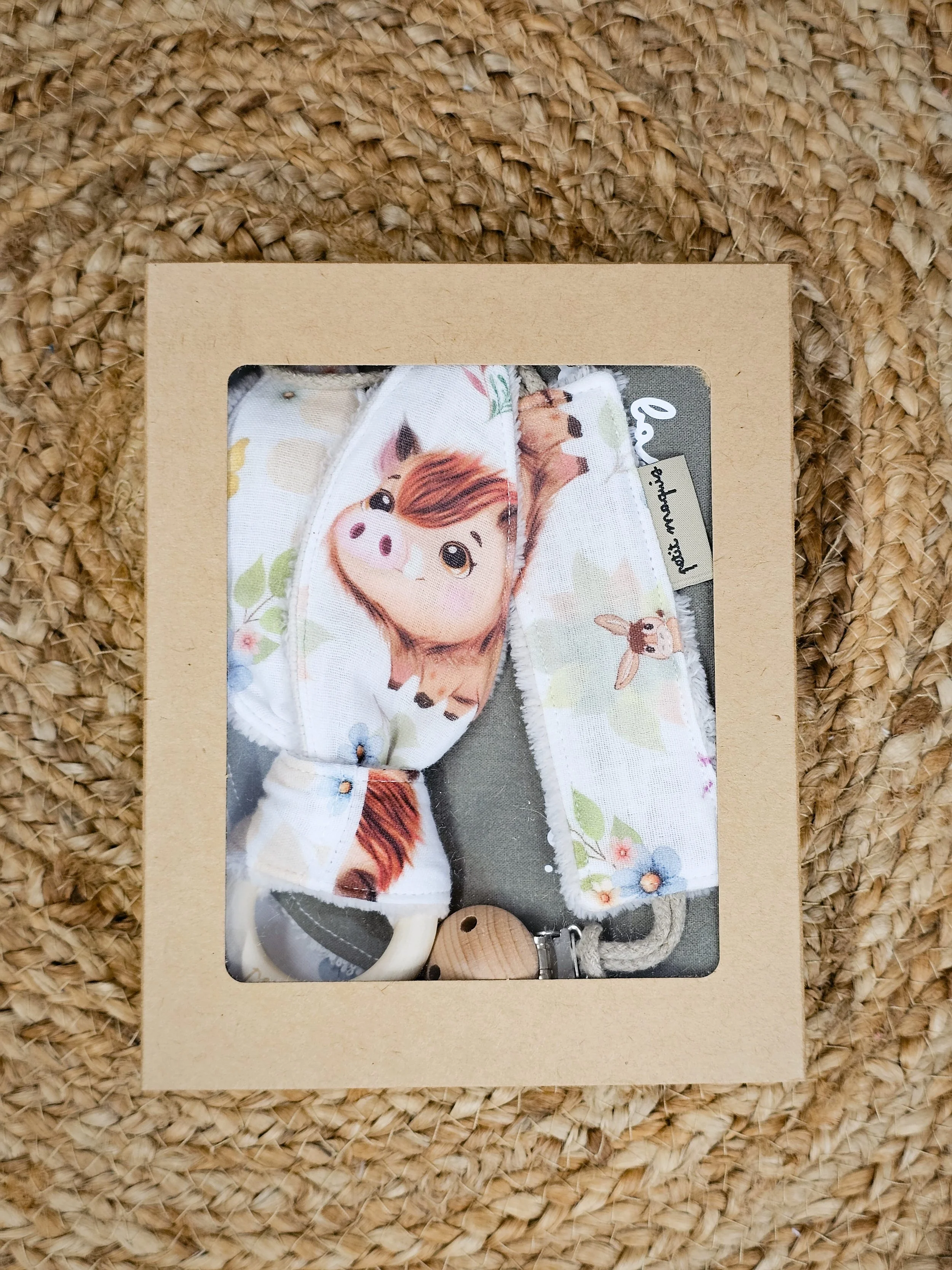 NAISSANCE CORSE (10).jpg